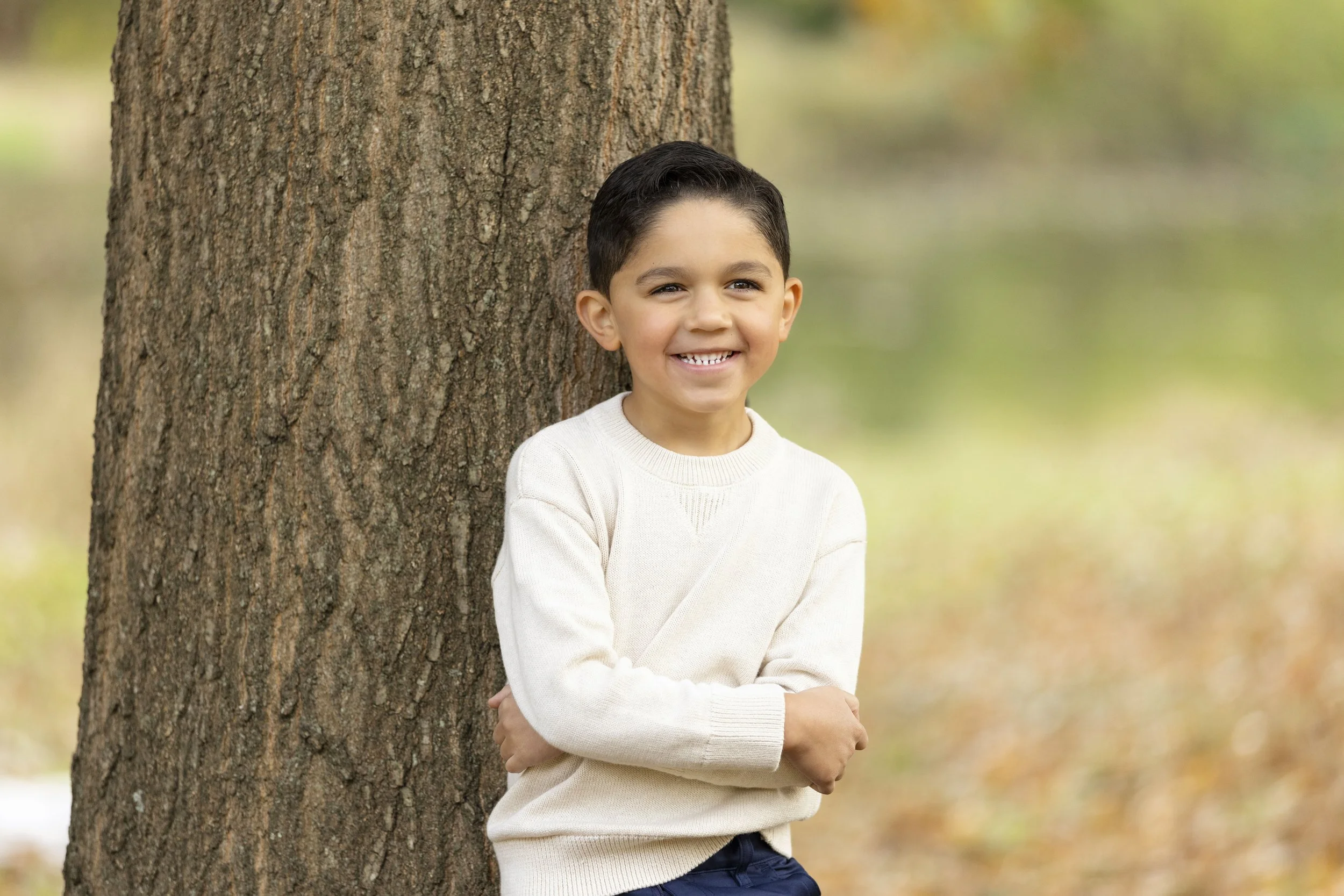 2025_10_28King031copy copy.jpg