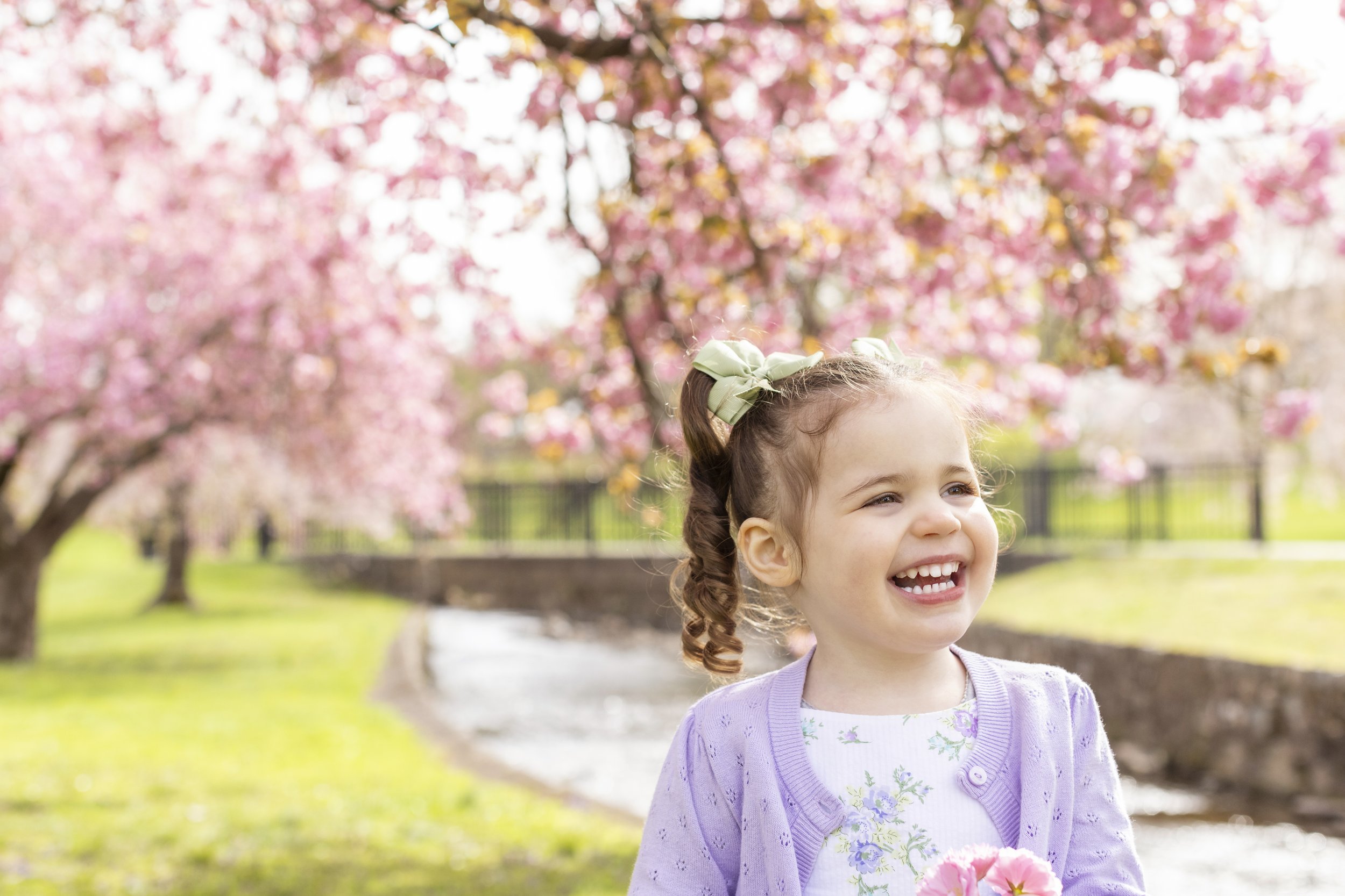 2024_04_21Little024copy (1).jpg