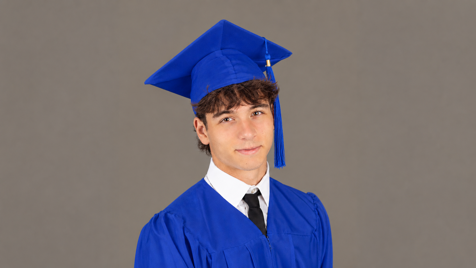 New Moon Photography Senior 1.png