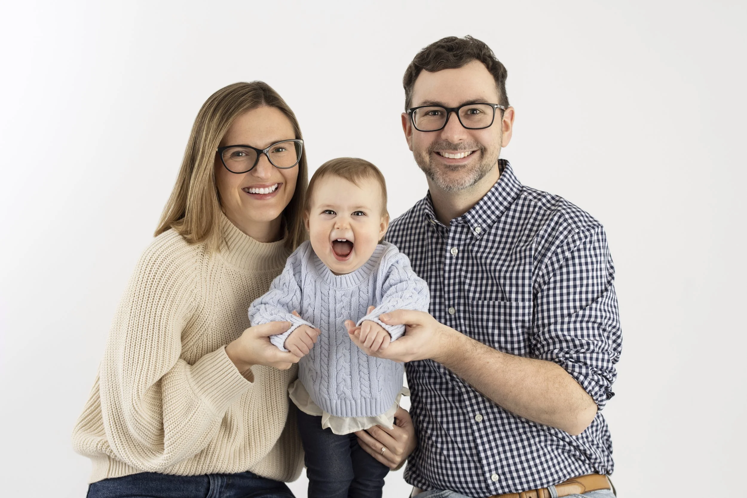 2024_12_20Swisher002copy2 (1).jpg