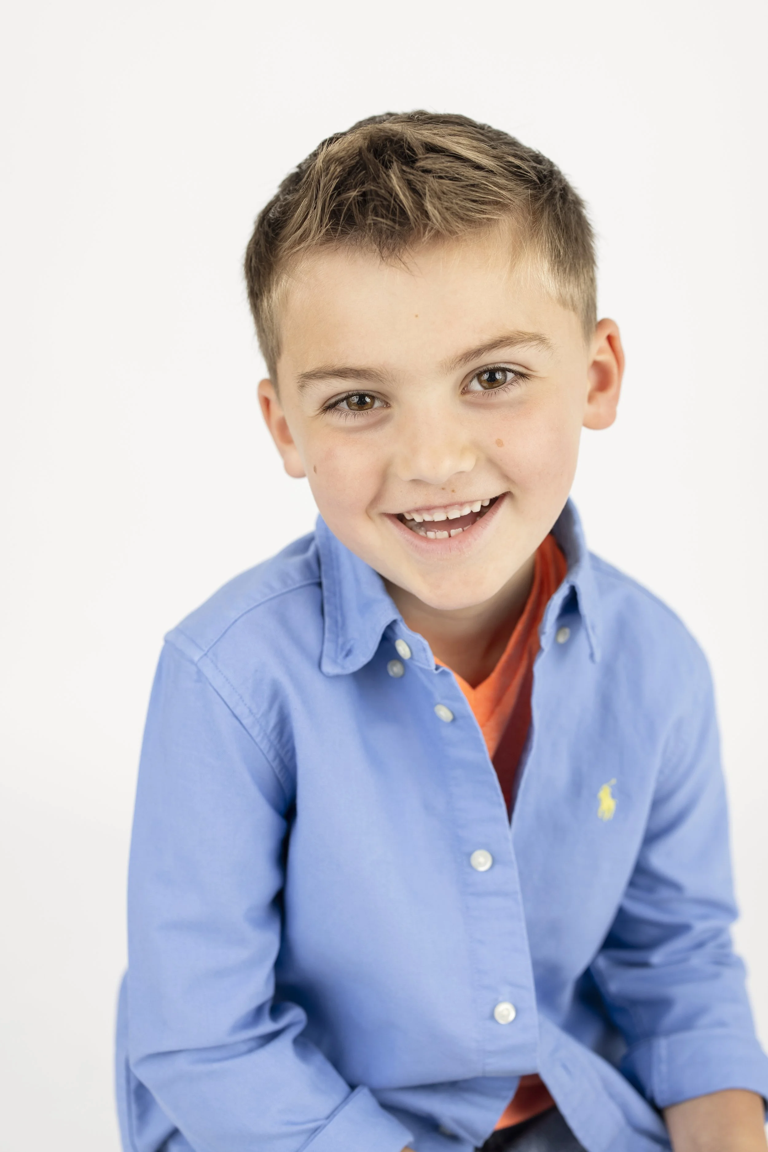 2025_05_23Najemian043copy (1).jpg