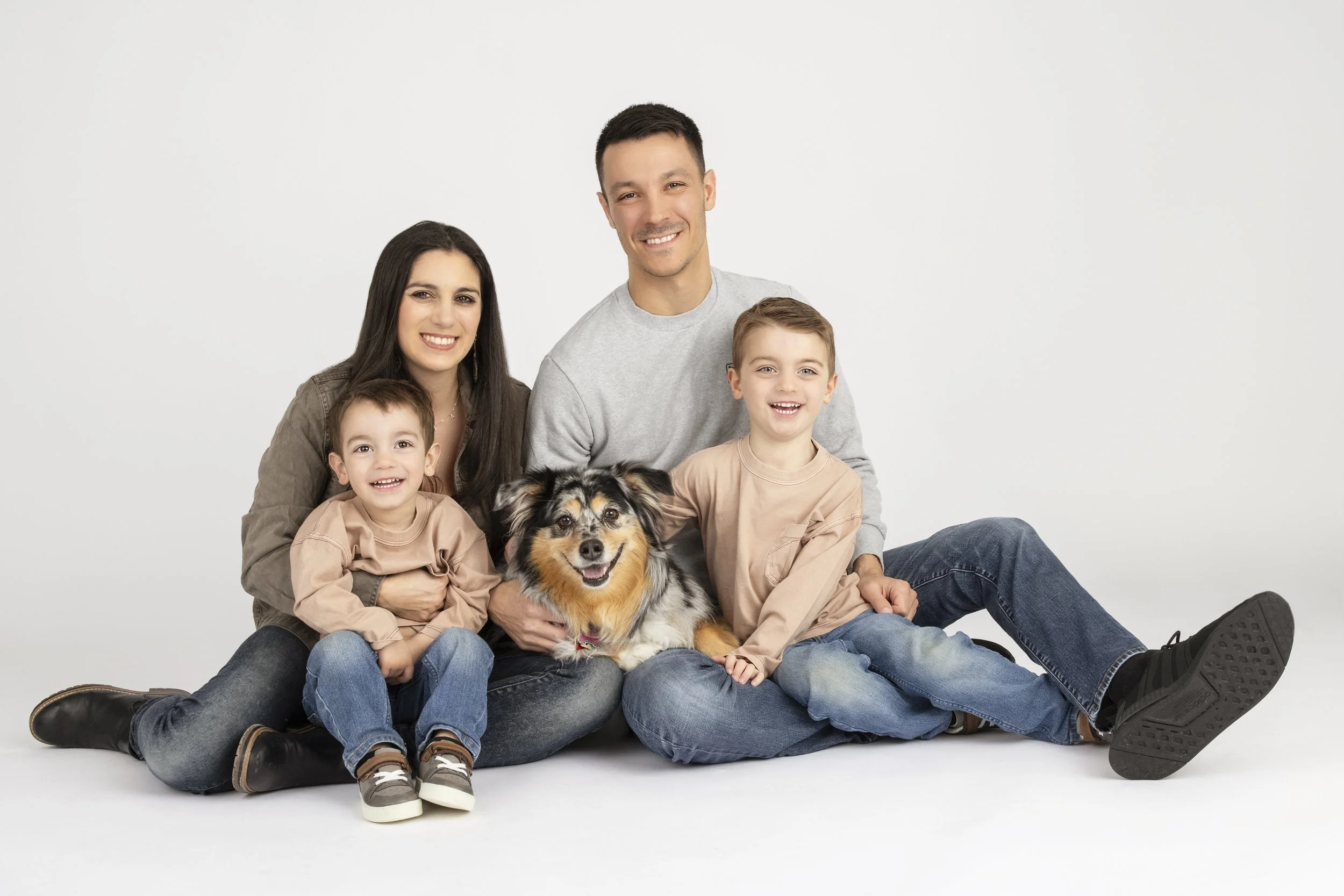 2025_03_16 Ardo009-Edit copy.jpg