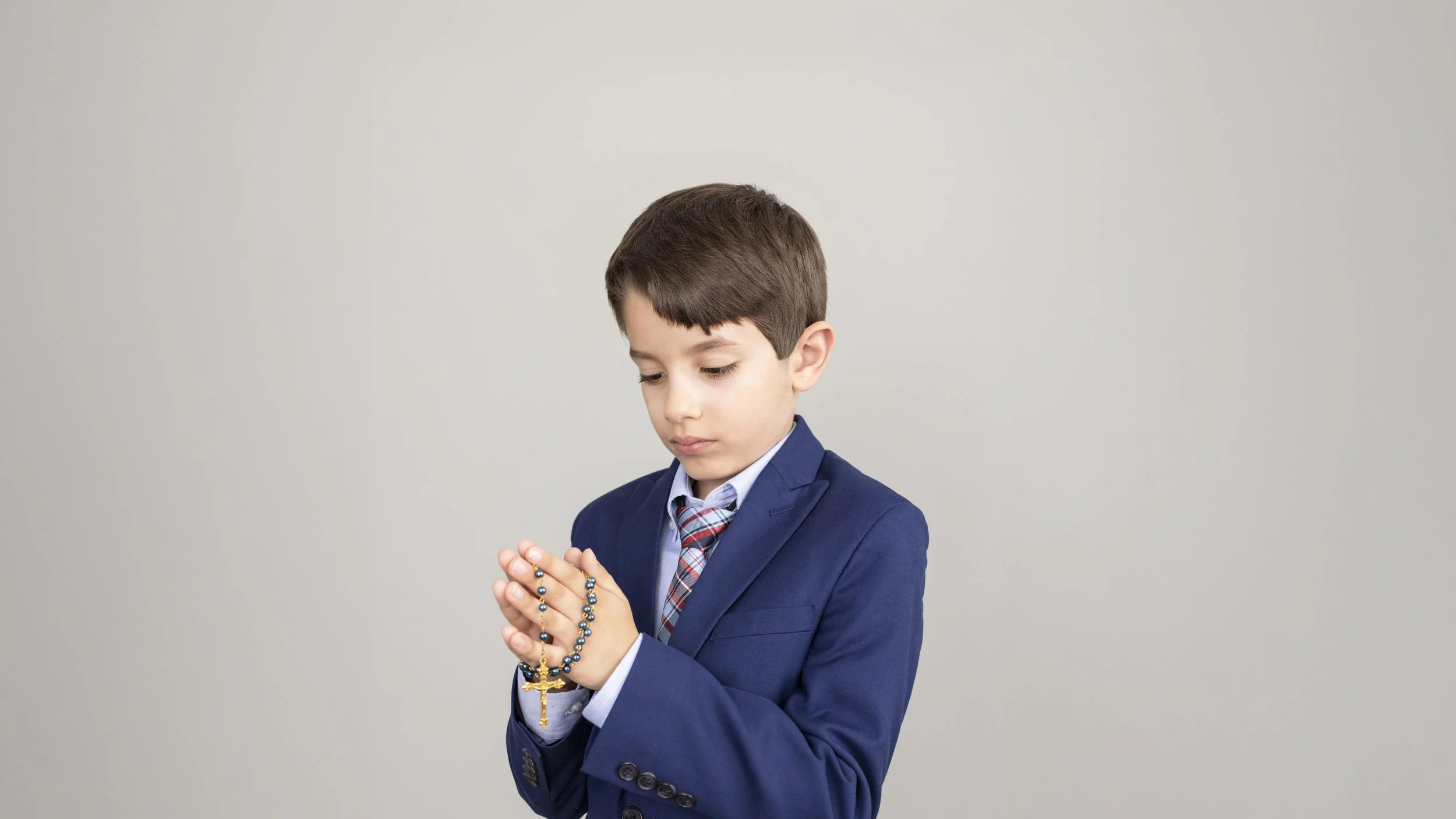 2024_05_18Lopez034copy copy.jpg