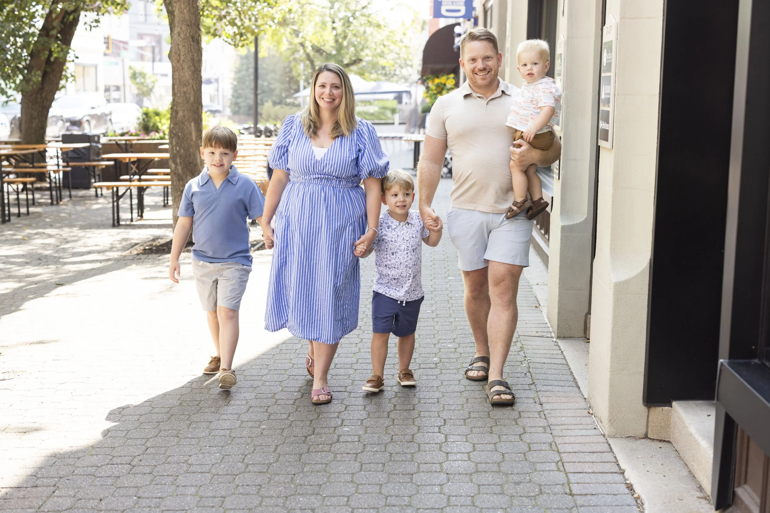 2025_07_26Petto055copy copy.jpg