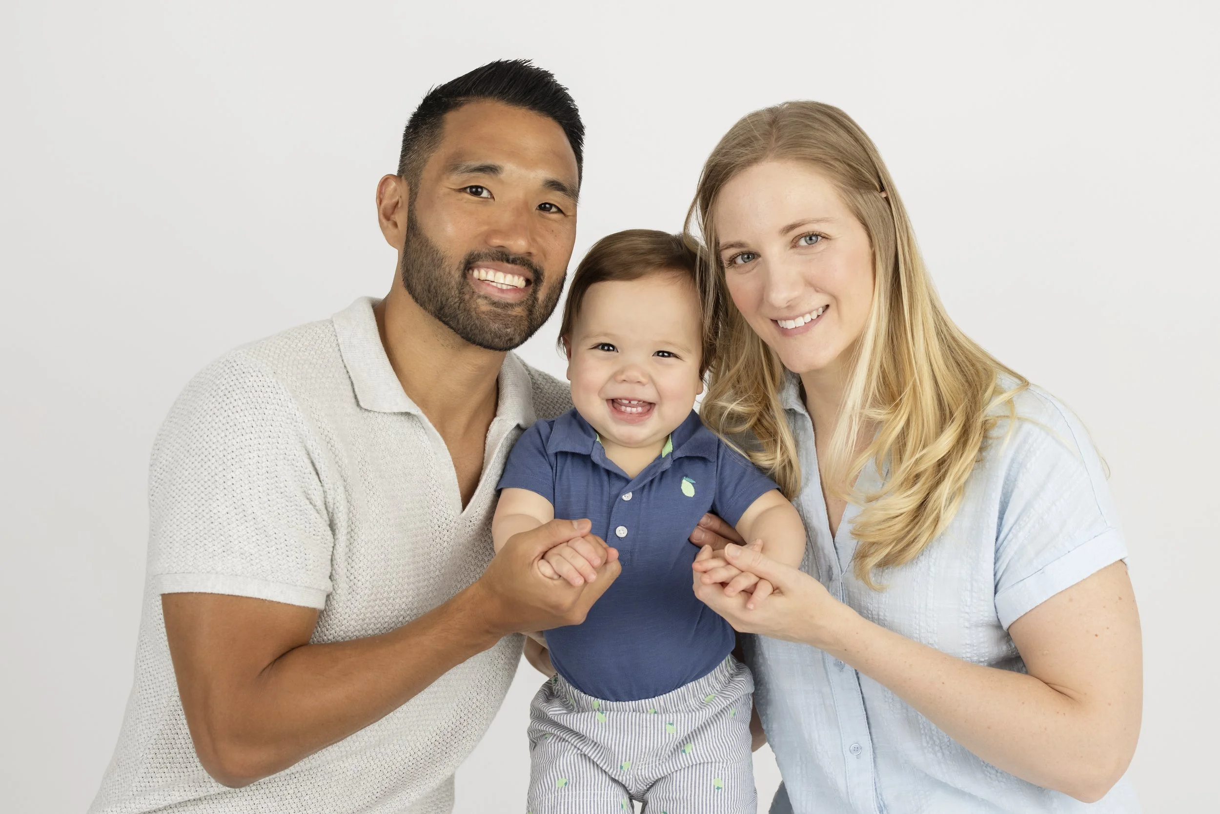 2025_07_02Rovito013copy (2).jpg