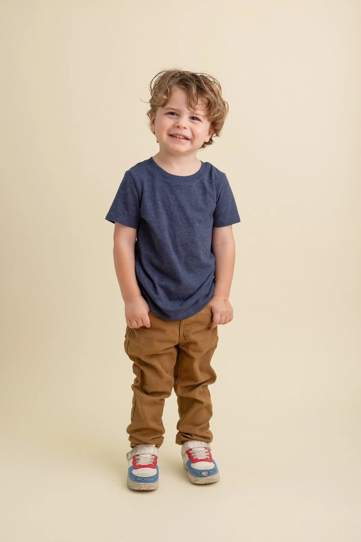 2025_09_18 OTR007.jpg