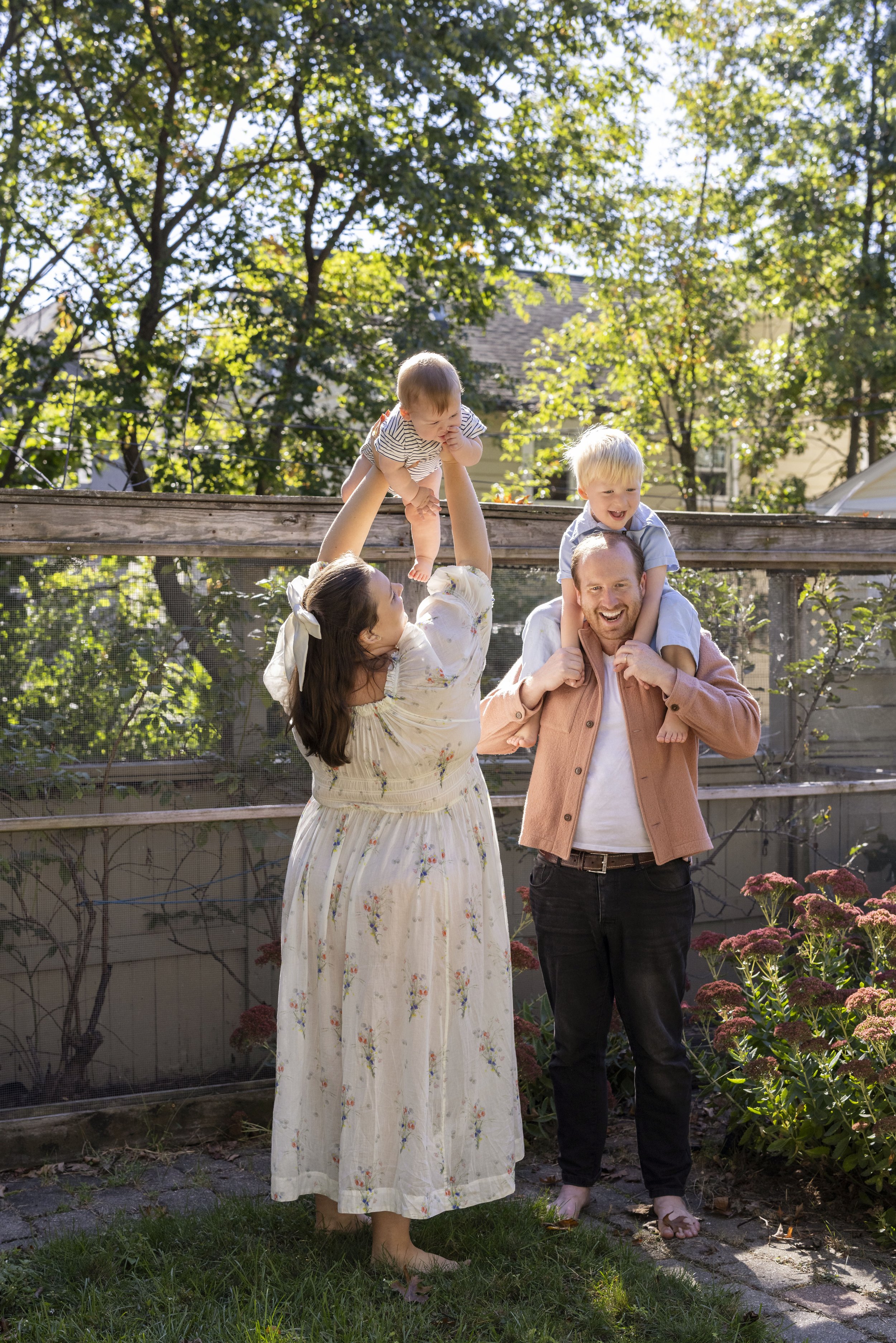 2024_10_06Overbey069copy copy.jpg