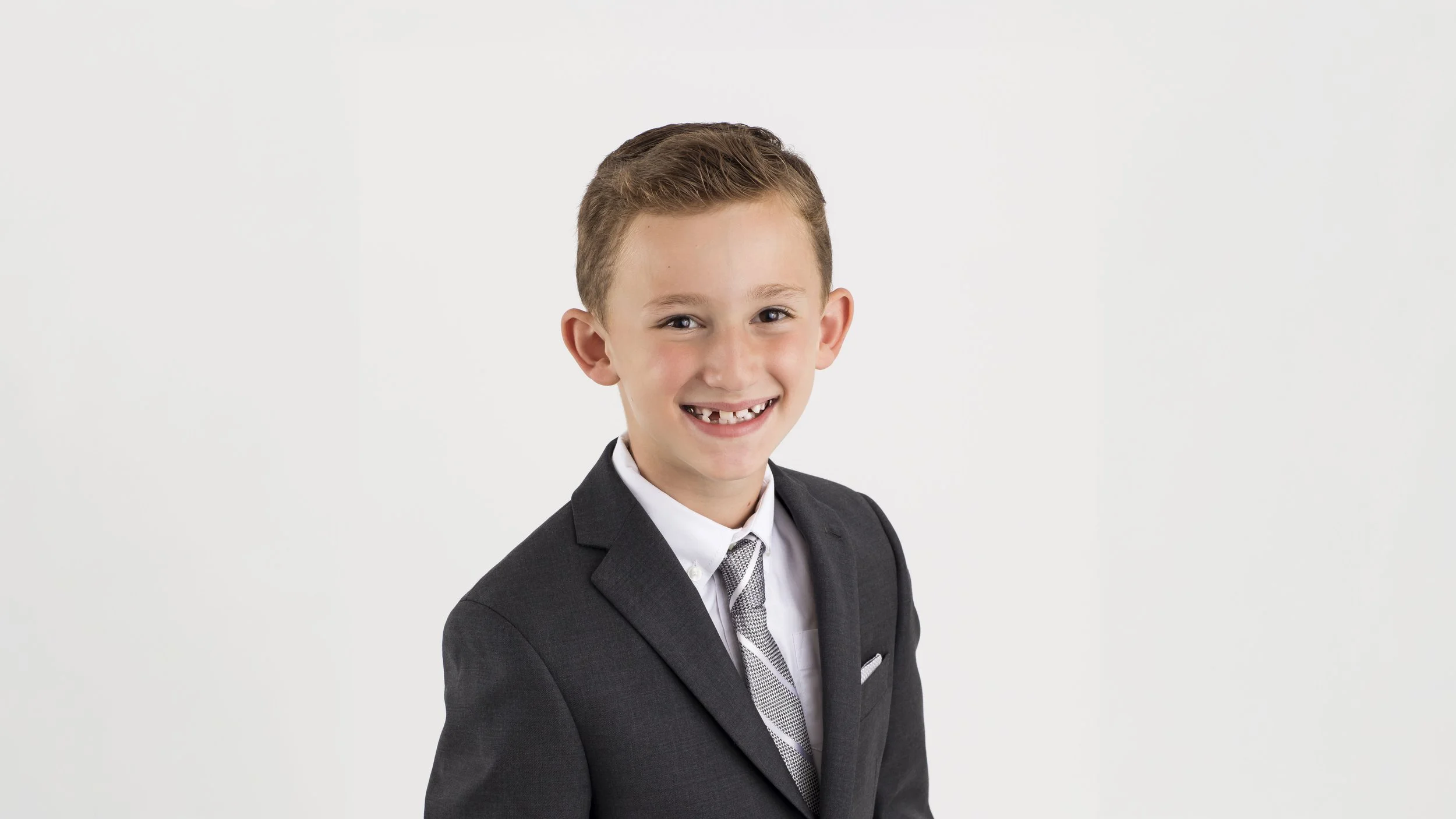 2021_05_17Donlin006 copy.jpg