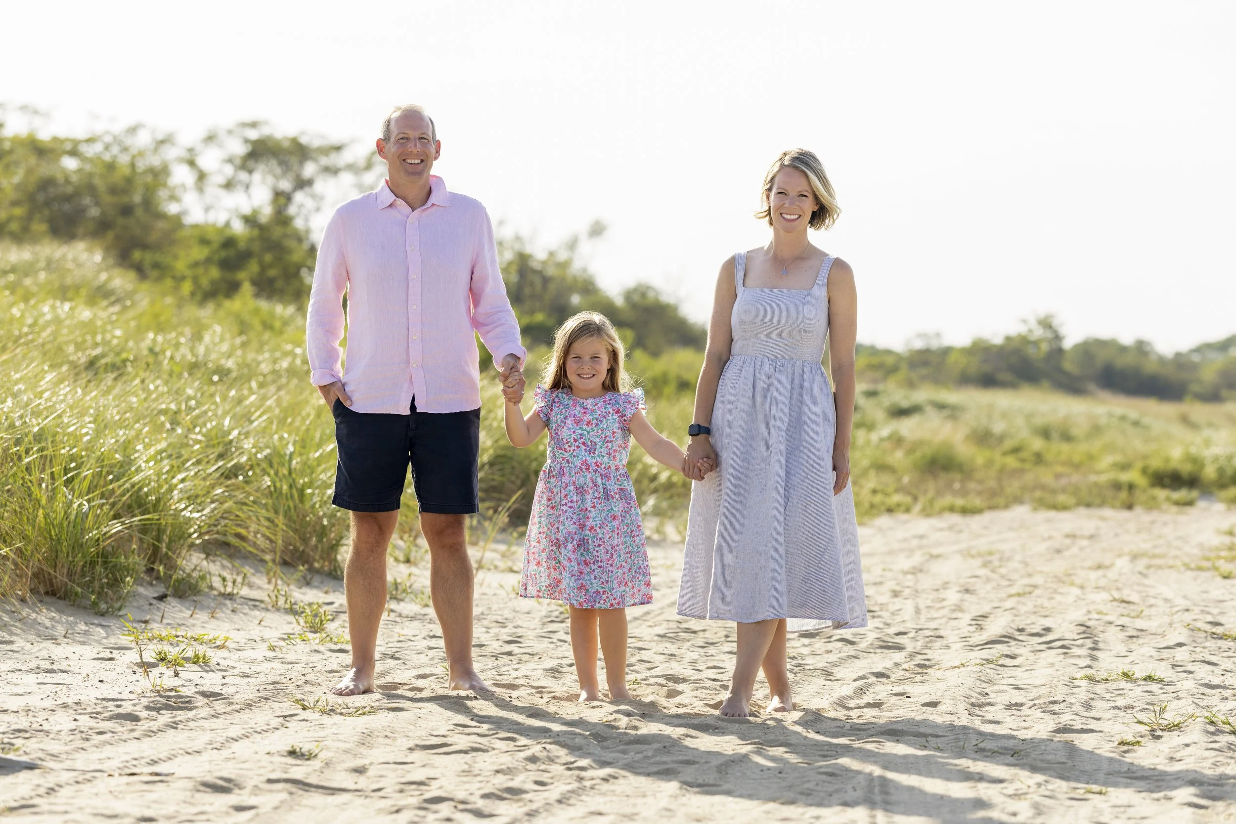 2025_09_14Beslow030copy (1).jpg