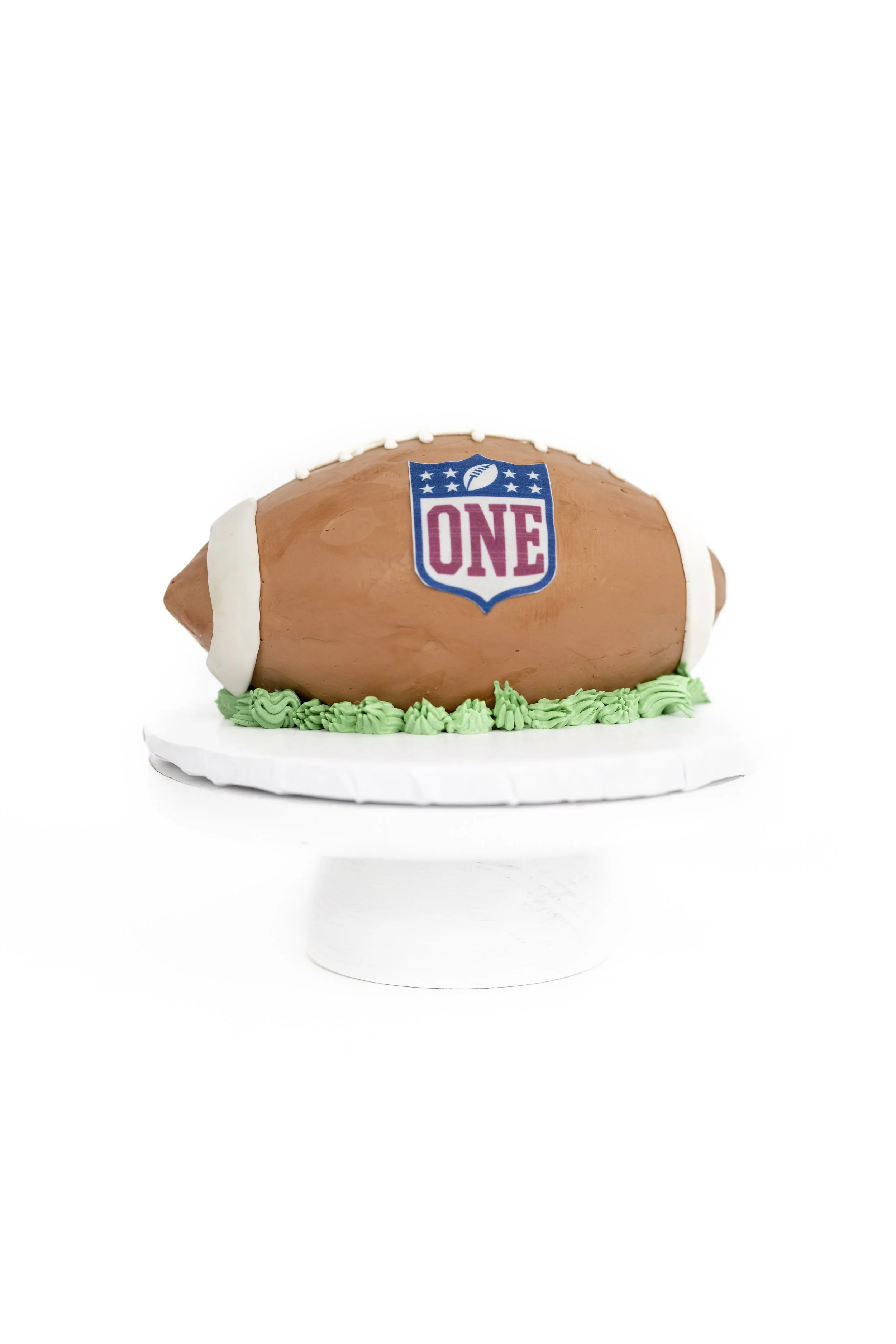 2026_06_05 Cake 001.jpg