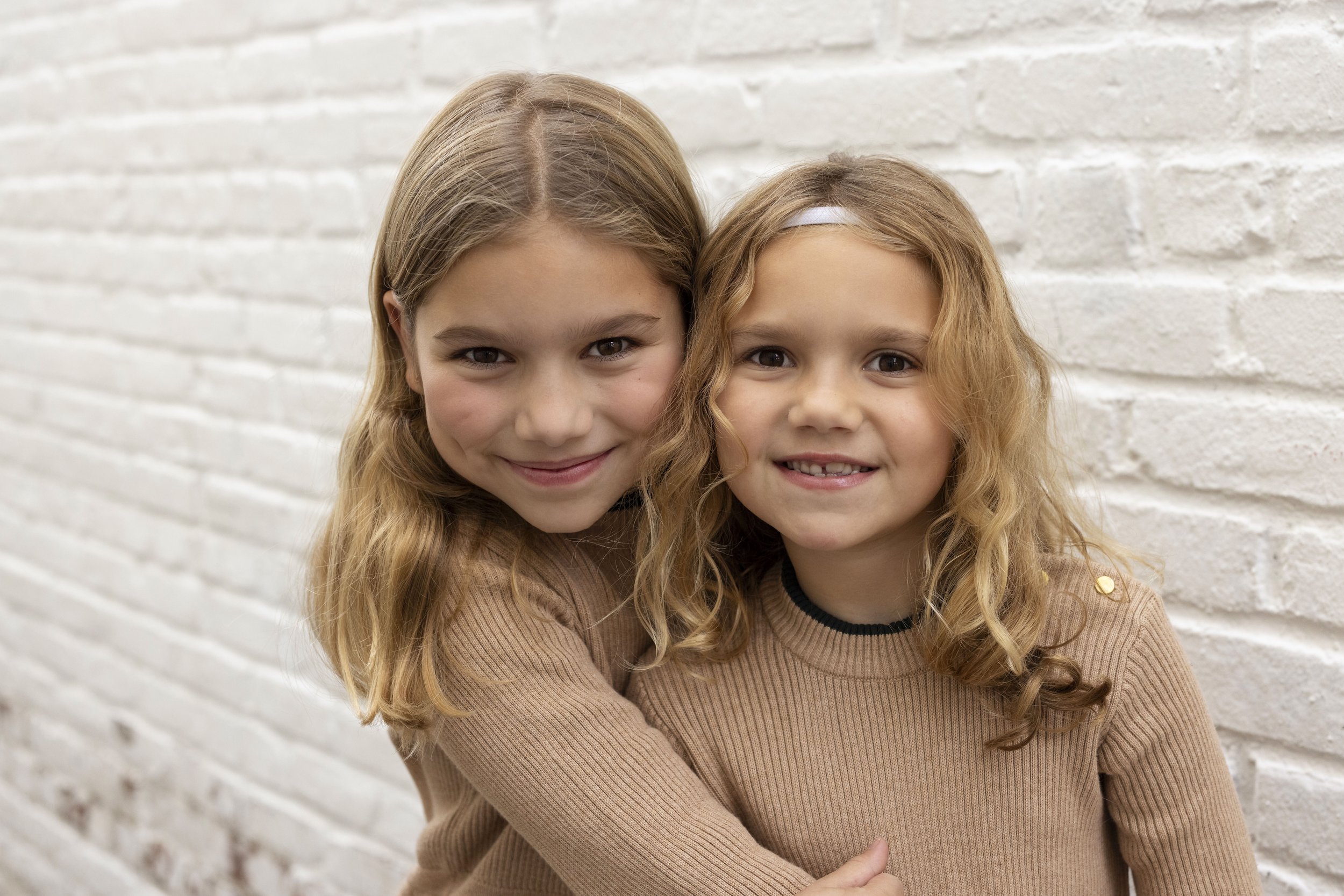 2024_10_17Baran-Huber020copy copy.jpg