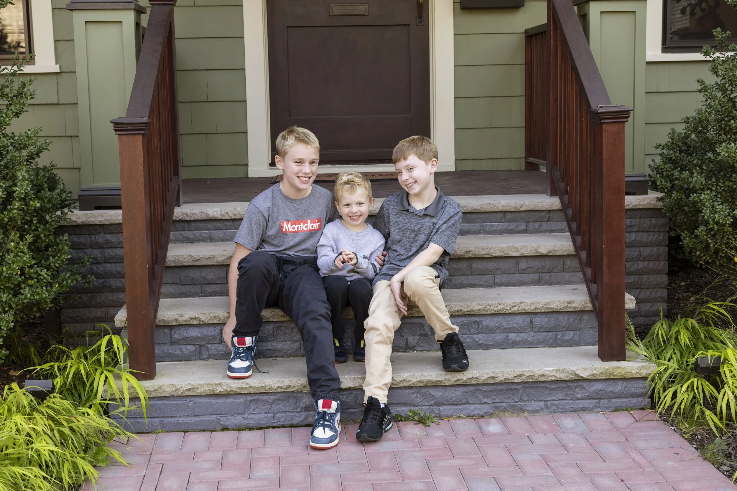 2024_10_11Truman016copy copy.jpg