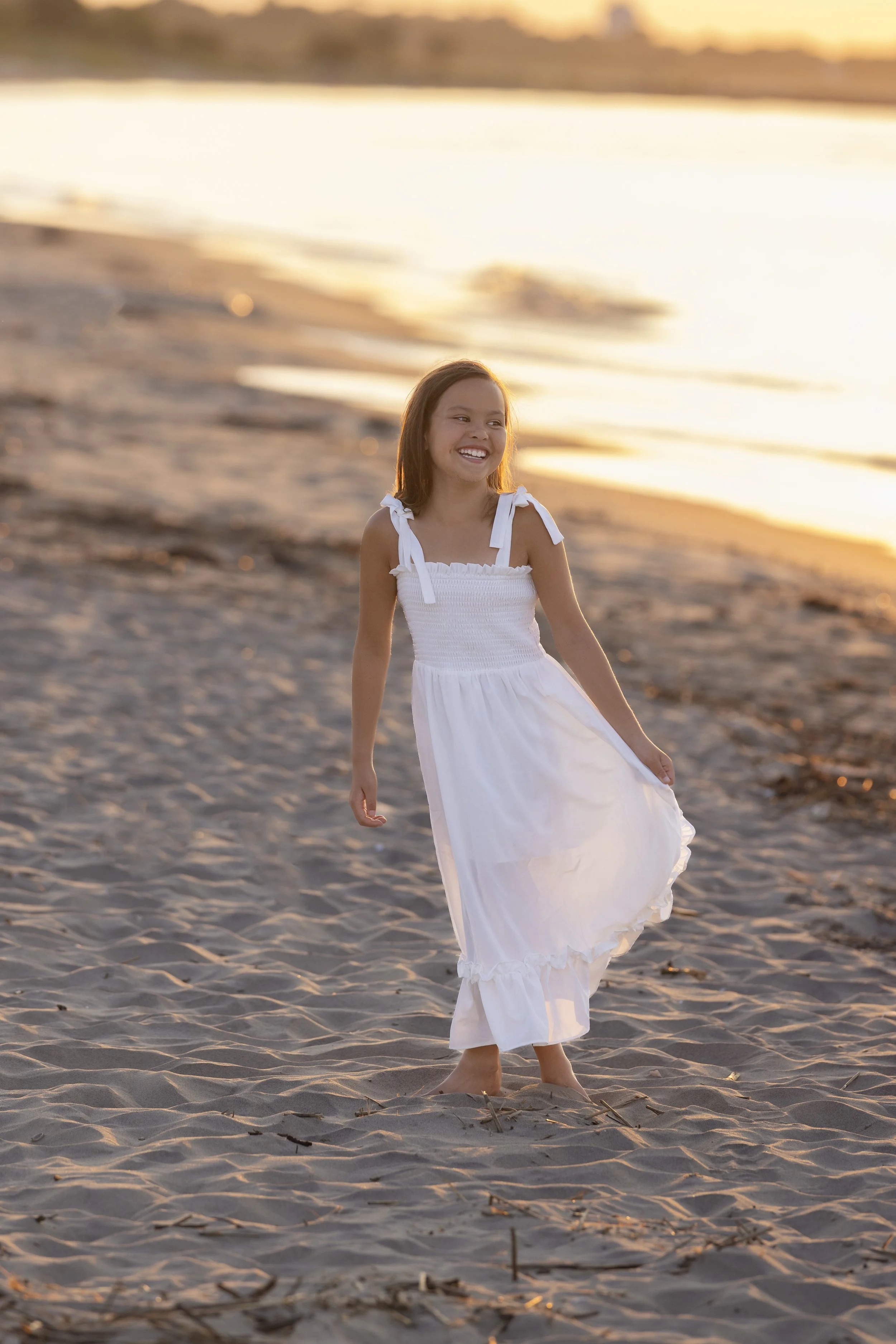 2025_07_24E.Smith058copy (1).jpg