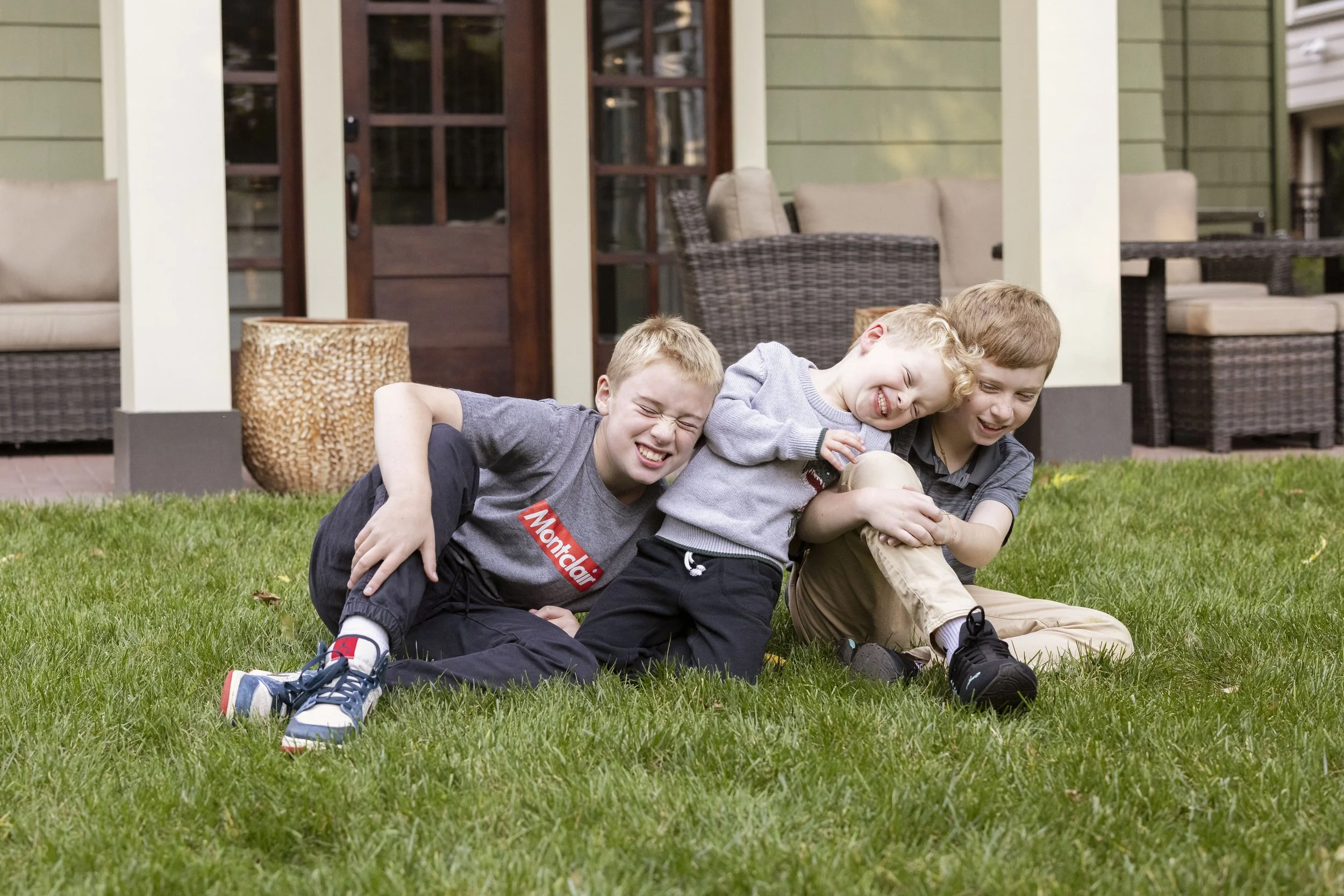 2024_10_11Truman047copy copy.jpg