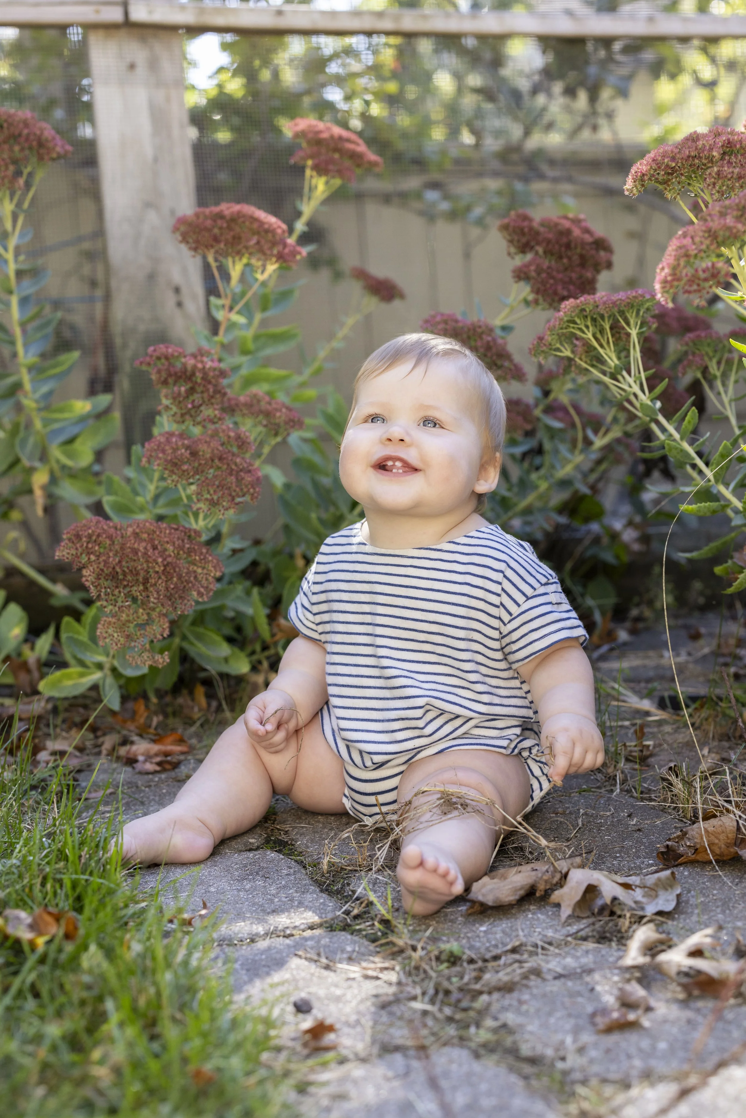 2024_10_06Overbey059copy copy.jpg