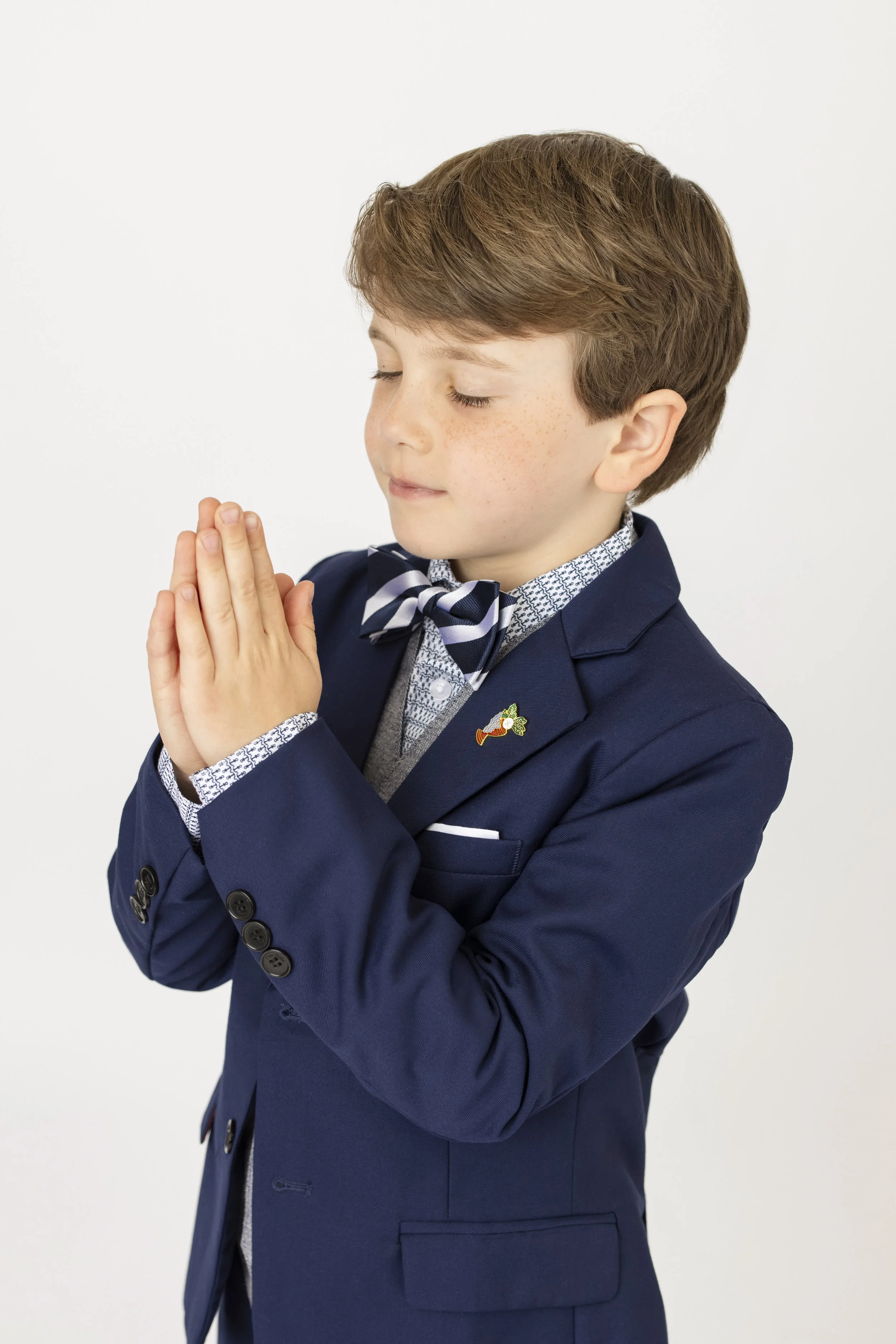 2024_05_04 Dombroski004 copy.jpg