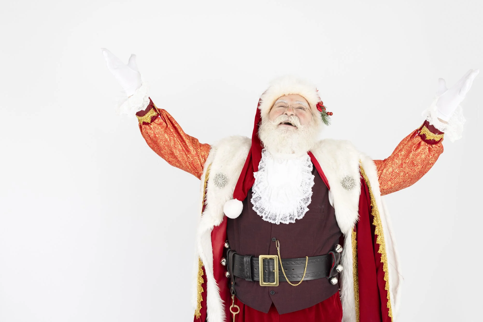2024_10_24 Santa002.jpg