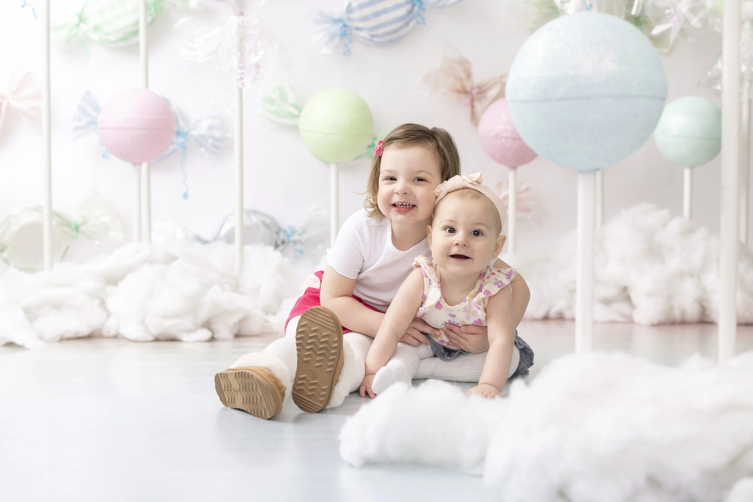 2026_02_01MSmith010copy (1).jpg