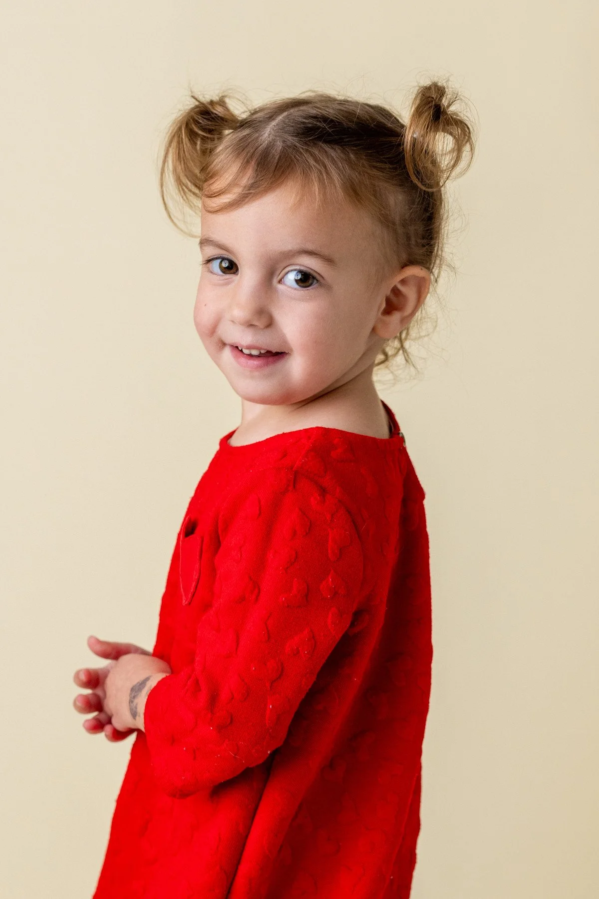 2025_09_10 Village Babies118.jpg