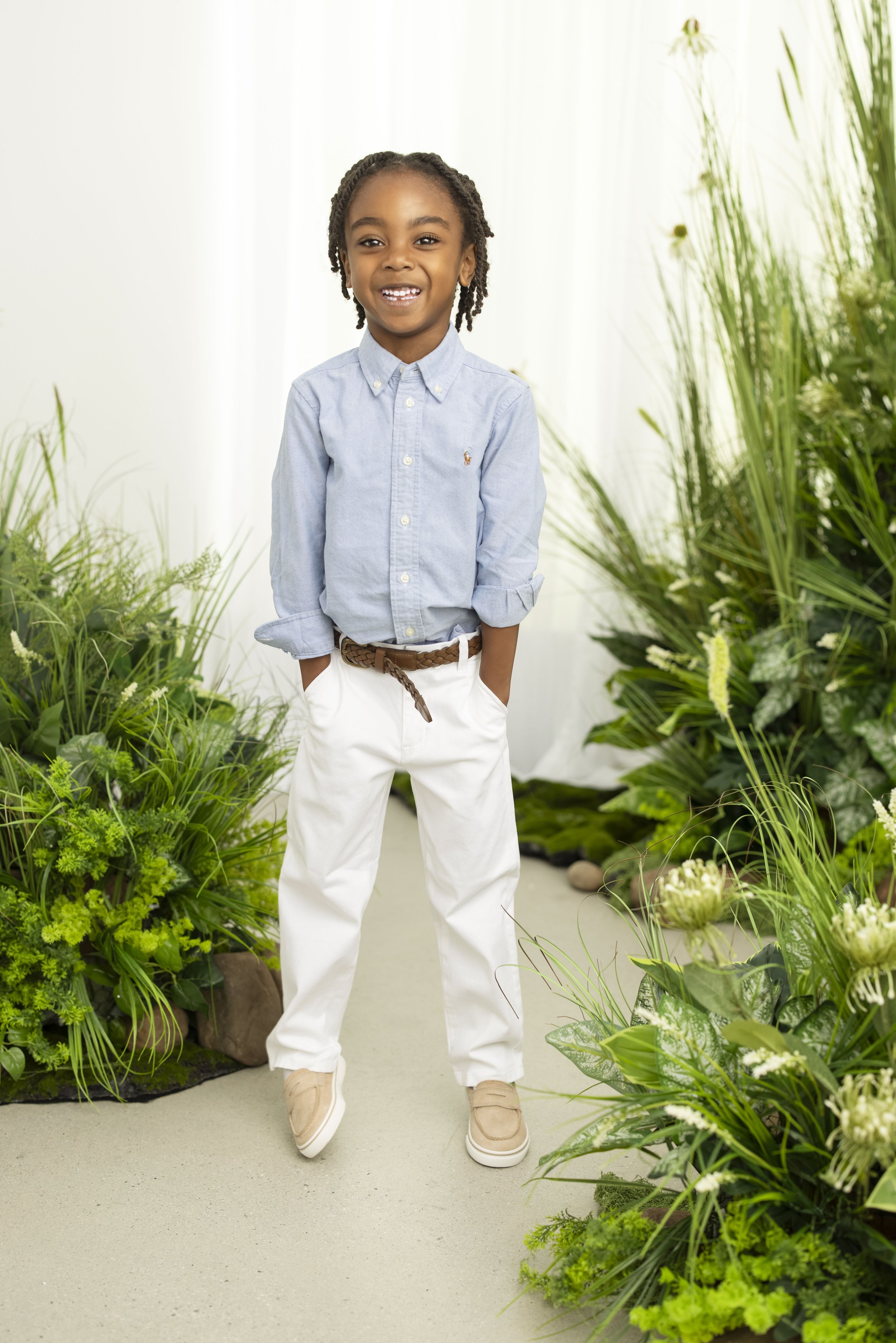 2026_03_21Keener0031 copy.jpg