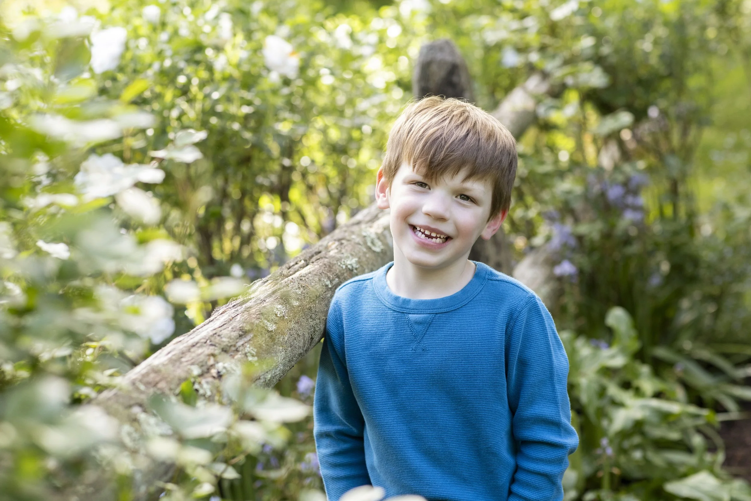 2024_05_19Kraft042copy (1).jpg