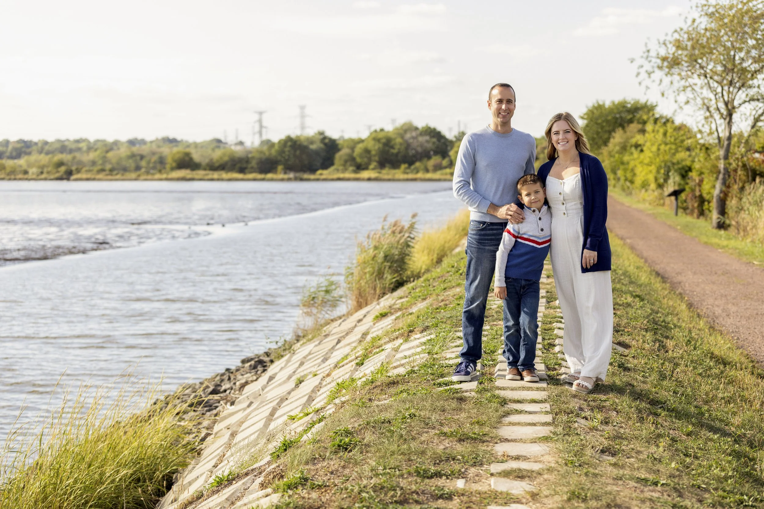 2025_09_21Fitzpatrick23copy copy.jpg