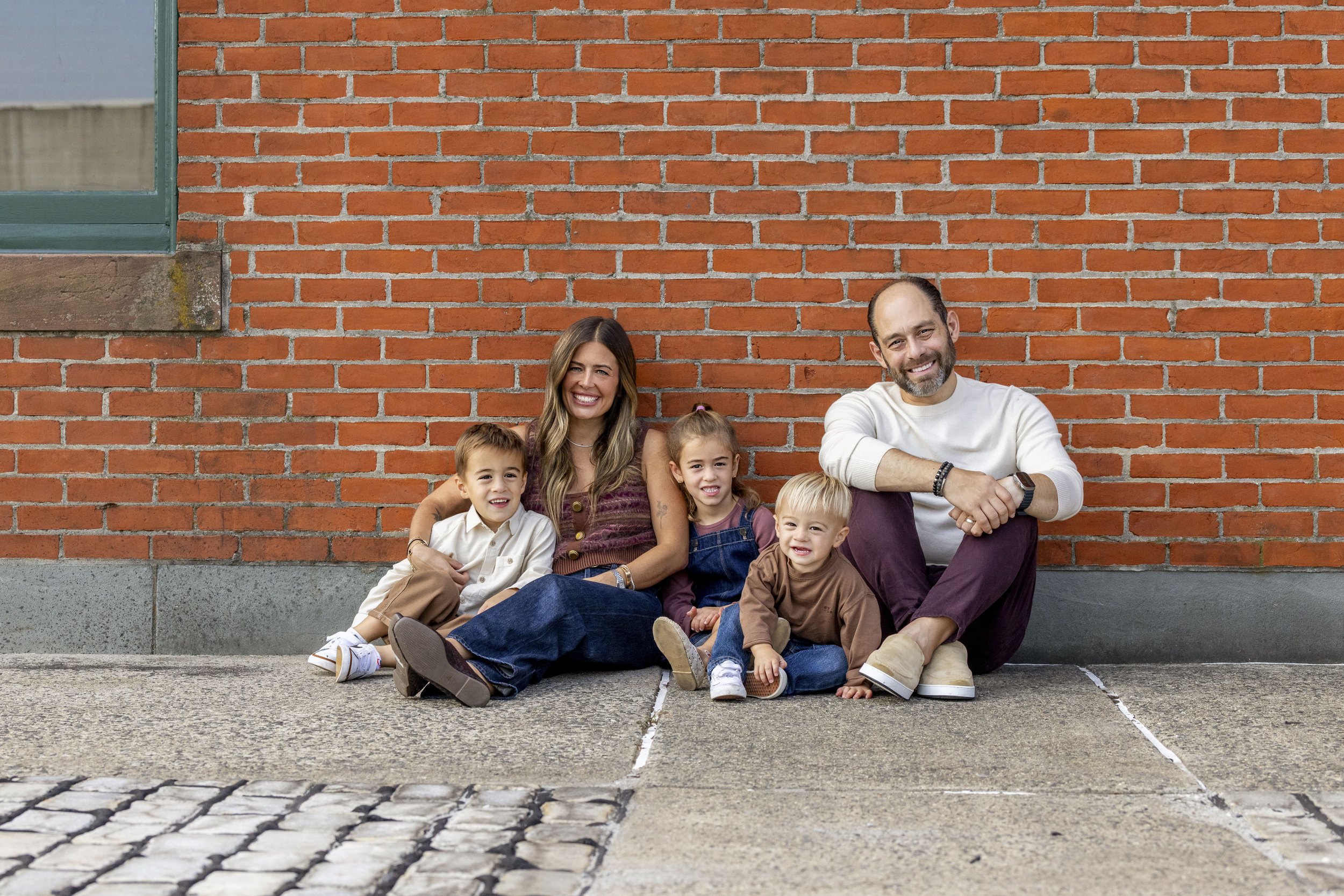 2025_09_13Dinallo036copy copy.jpg