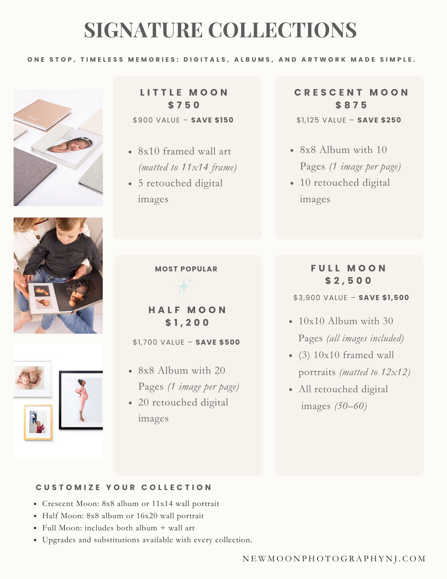 Current Pricing (1).png
