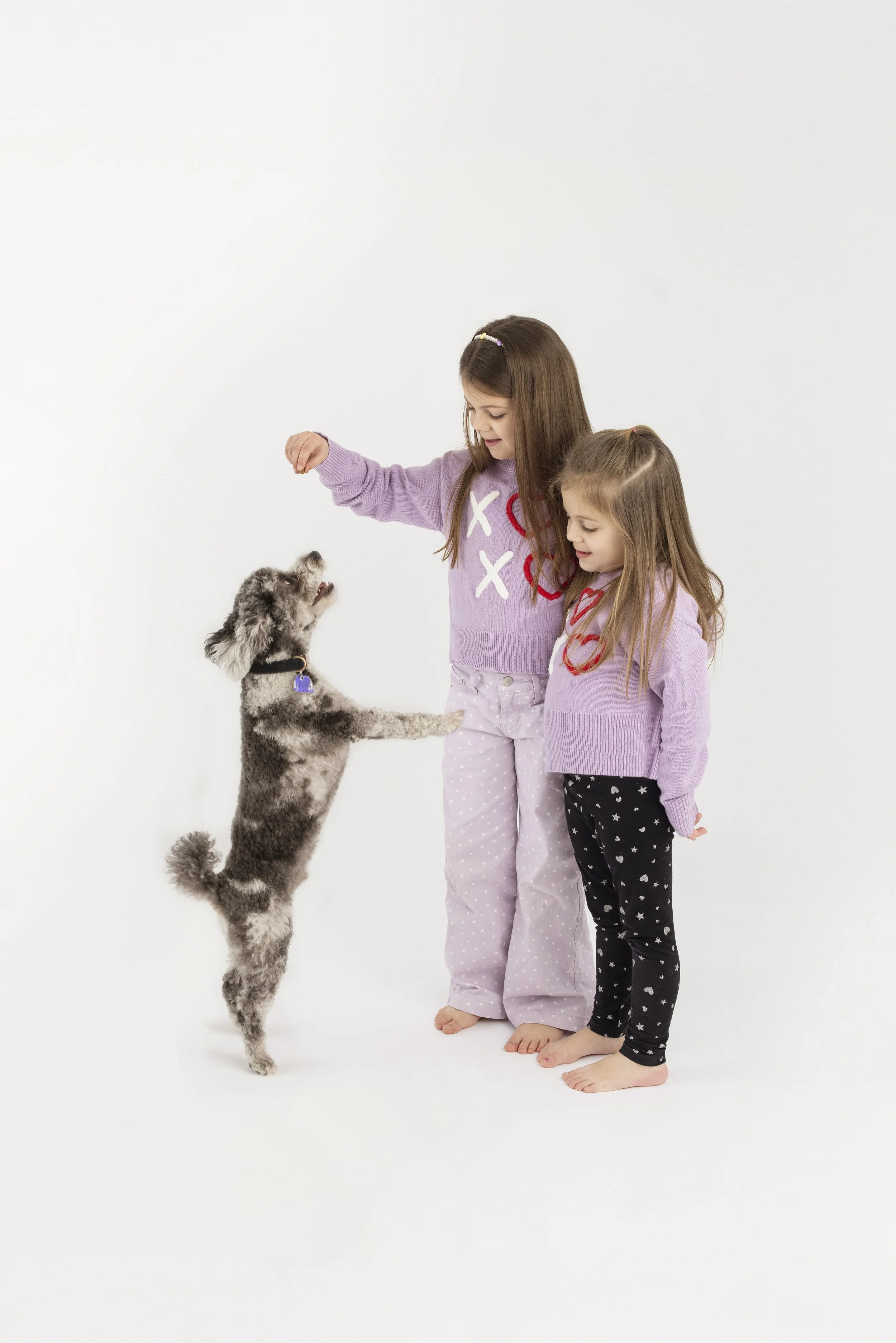 2025_02_13 Bimbi004 2.jpg