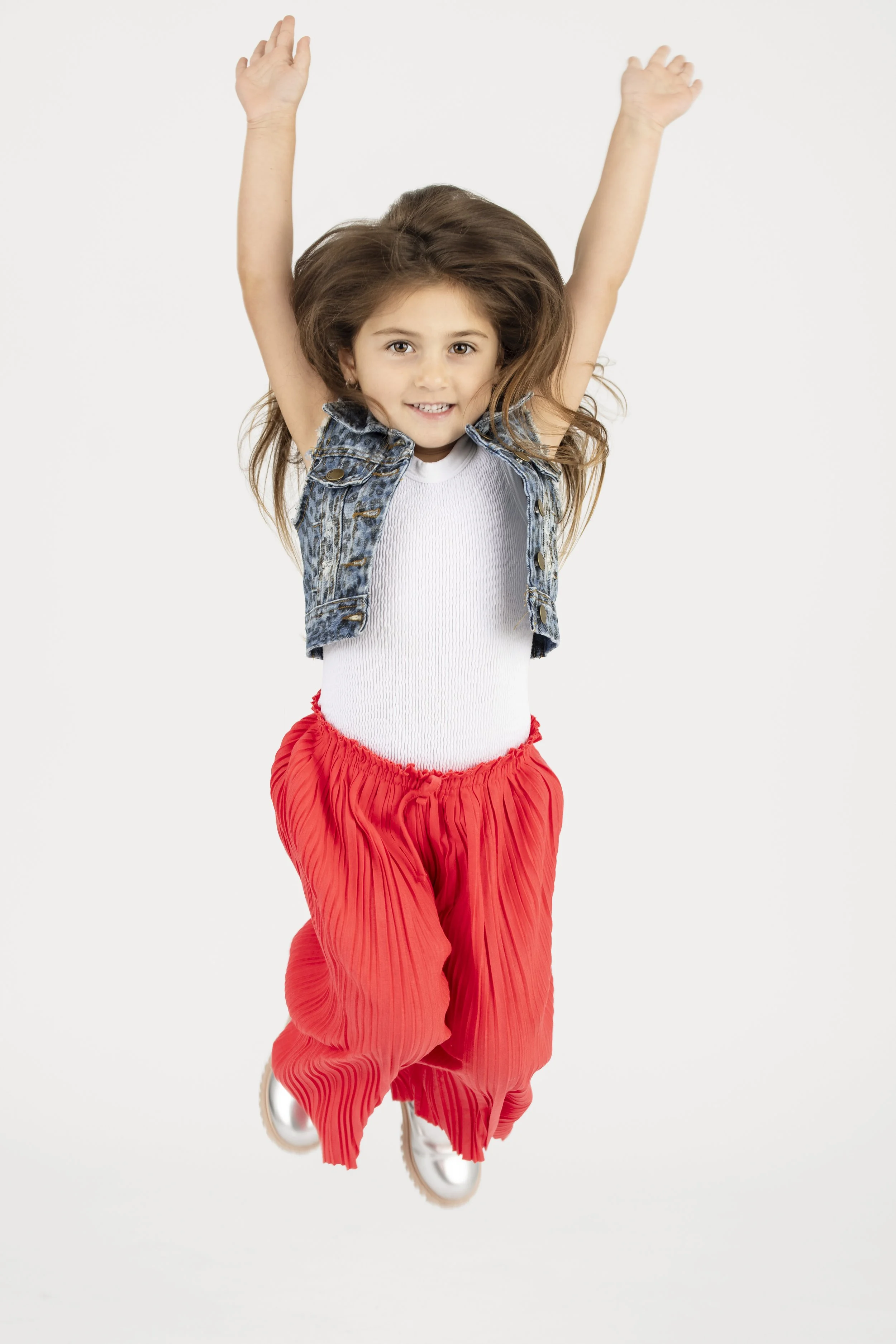 2025_05_23Najemian084copy (1).jpg