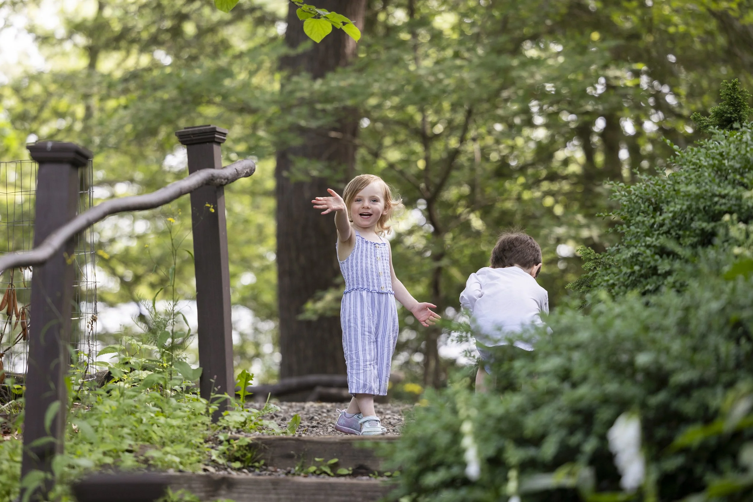 2025_06_08Nuber052copy (1).jpg