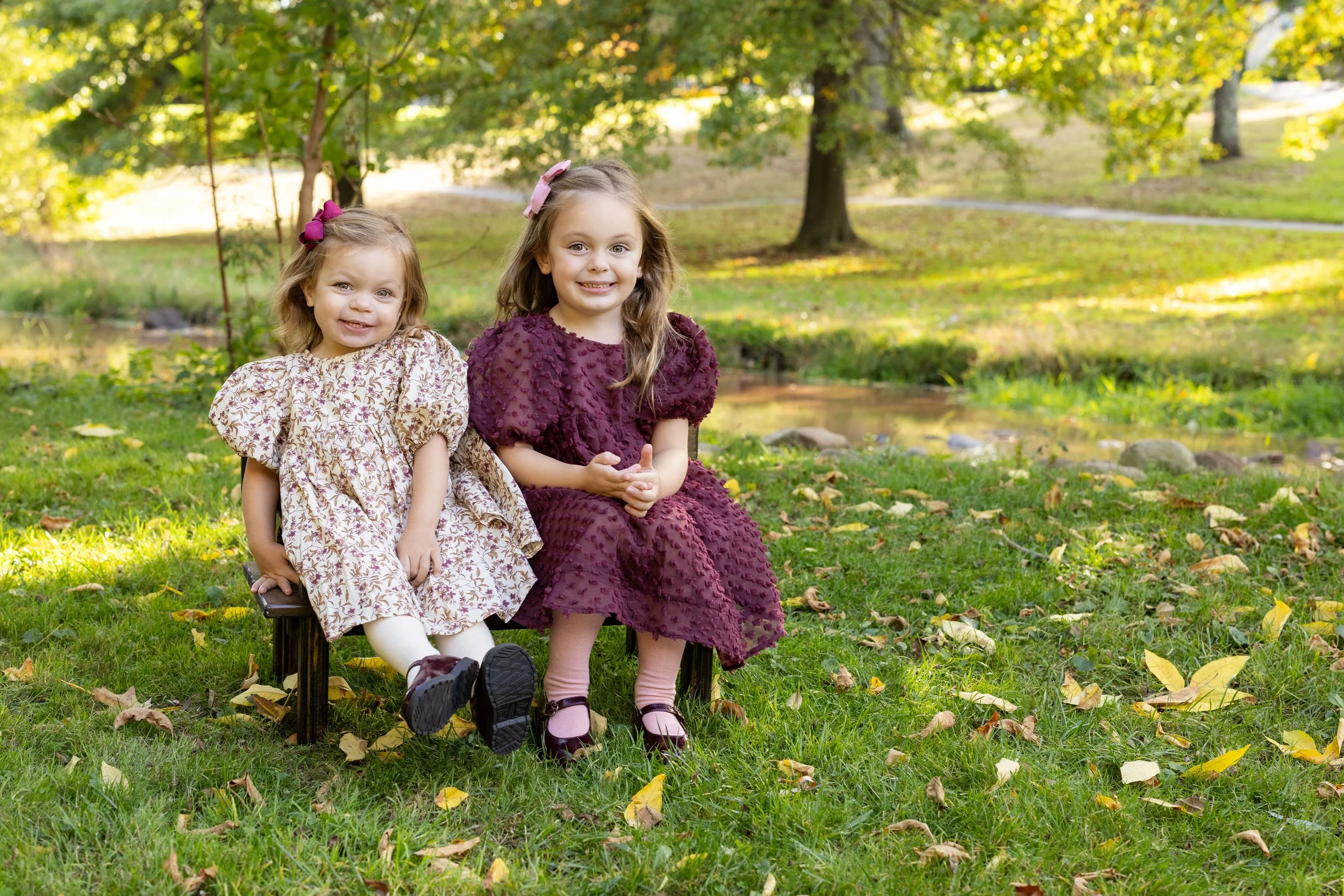 2024_10_07Tretola010copy (1) copy.jpg