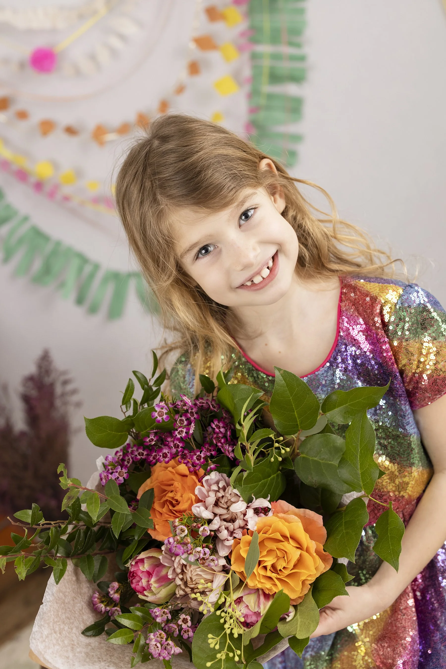 2023_03_28 Coy004 copy 2.jpg