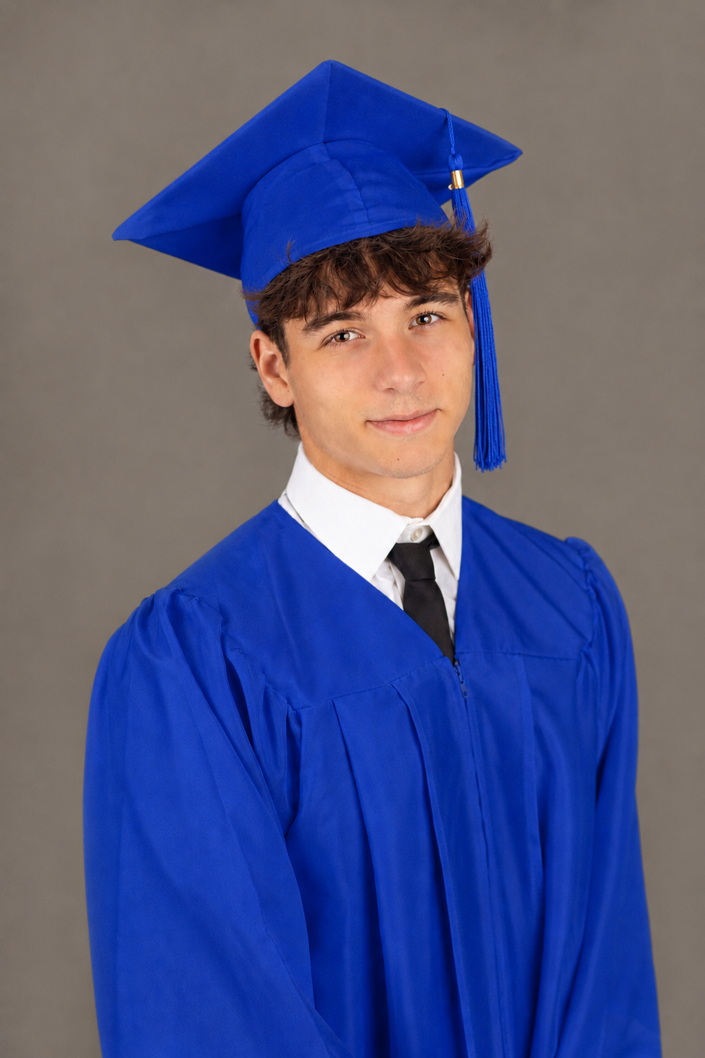 New Moon Photography Senior.png