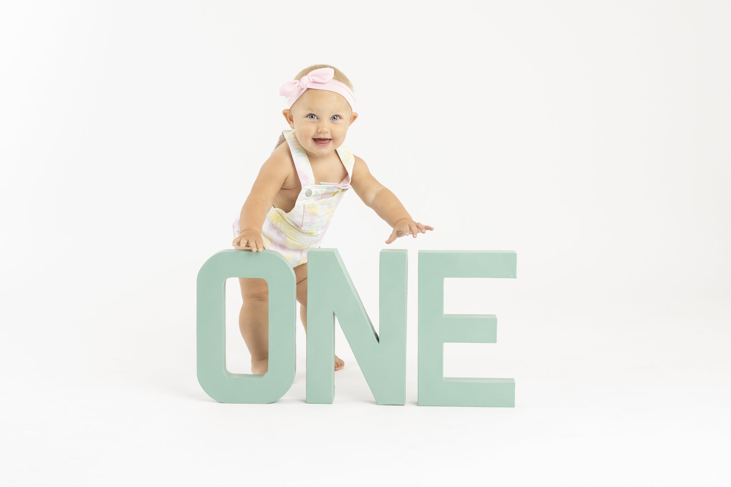 2025_08_08 Skokandich008 copy.jpg