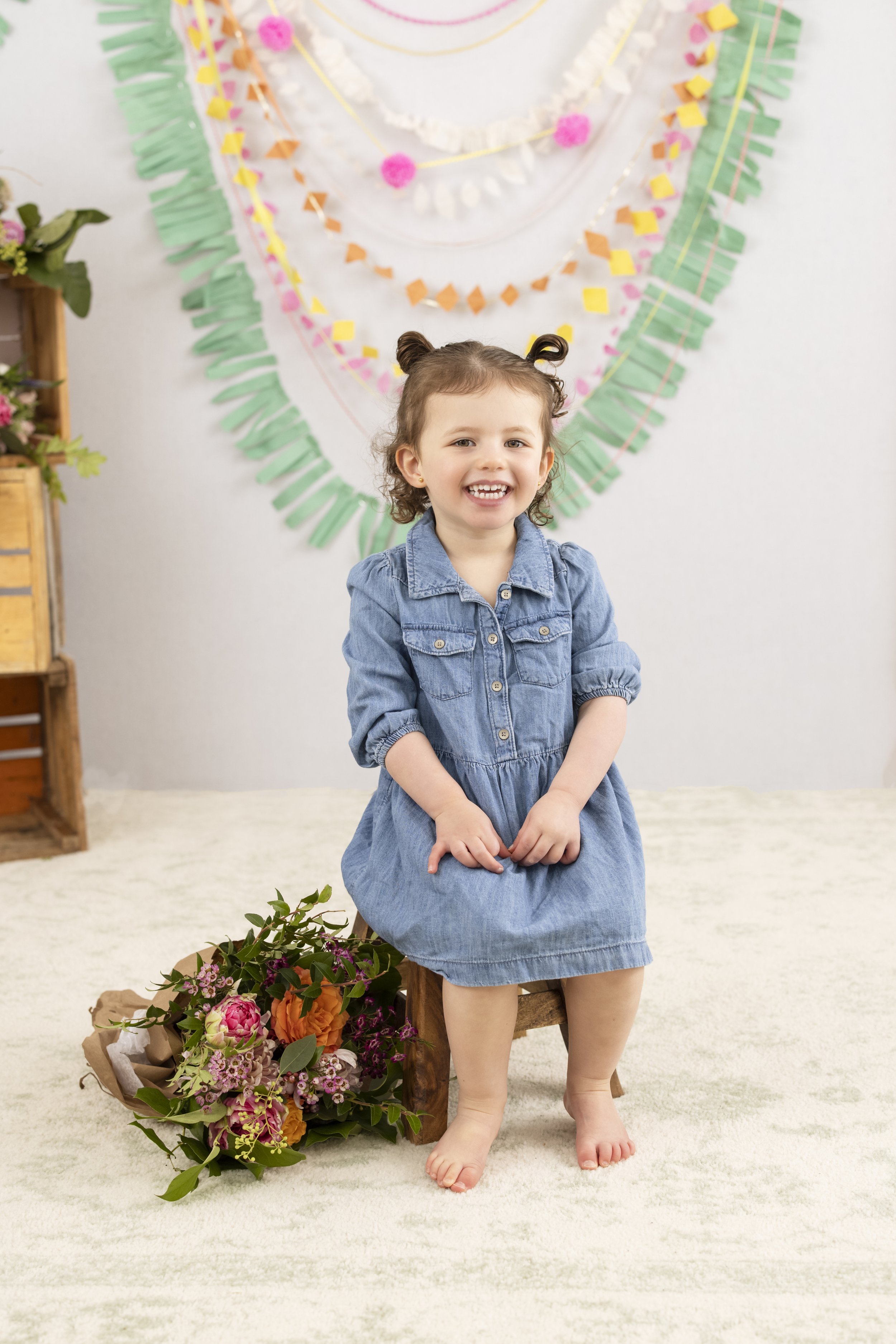 2023_03_29 Demaio001 copy.jpg