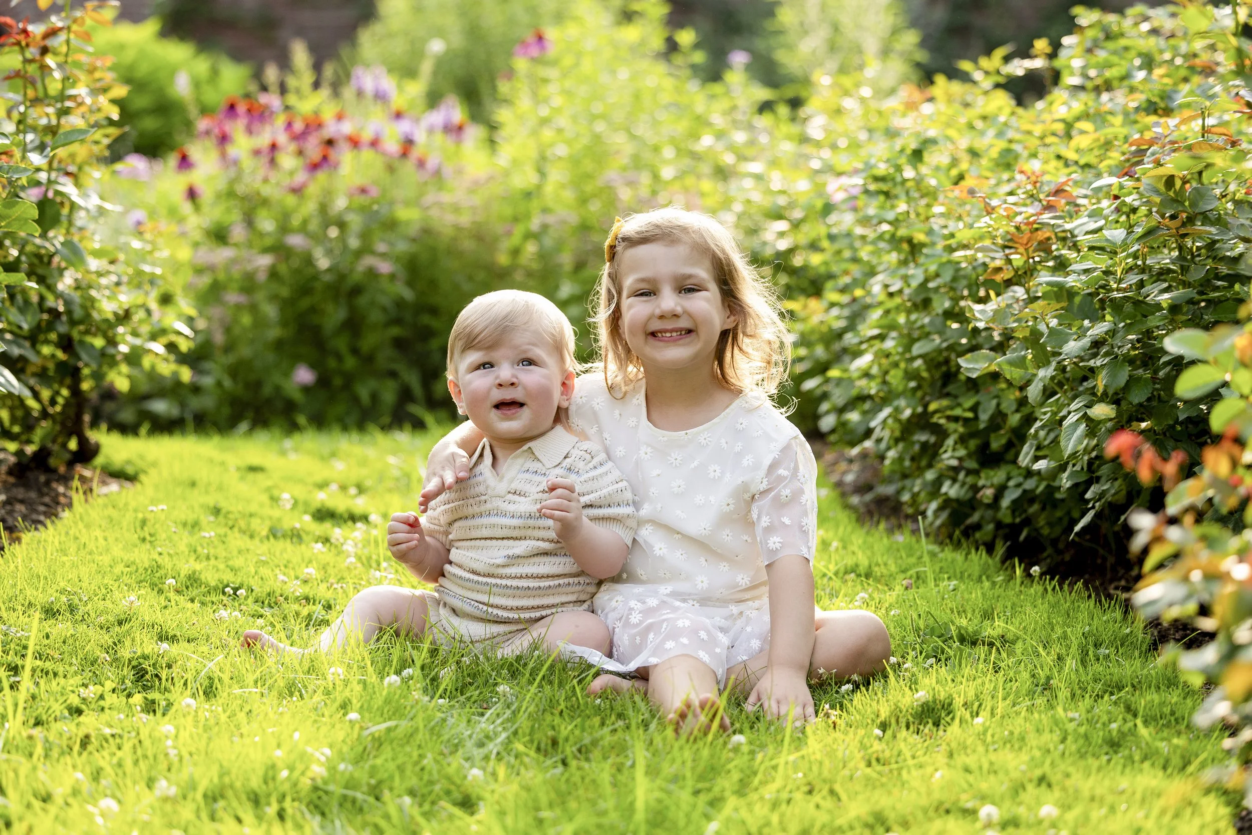 2025_07_10Sobilo032copy (1).jpg