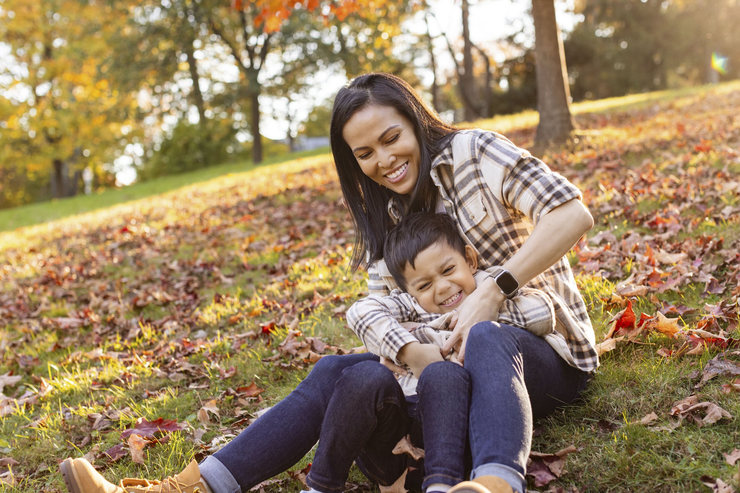 2023_10_24Ayen038copy (1) copy.jpg