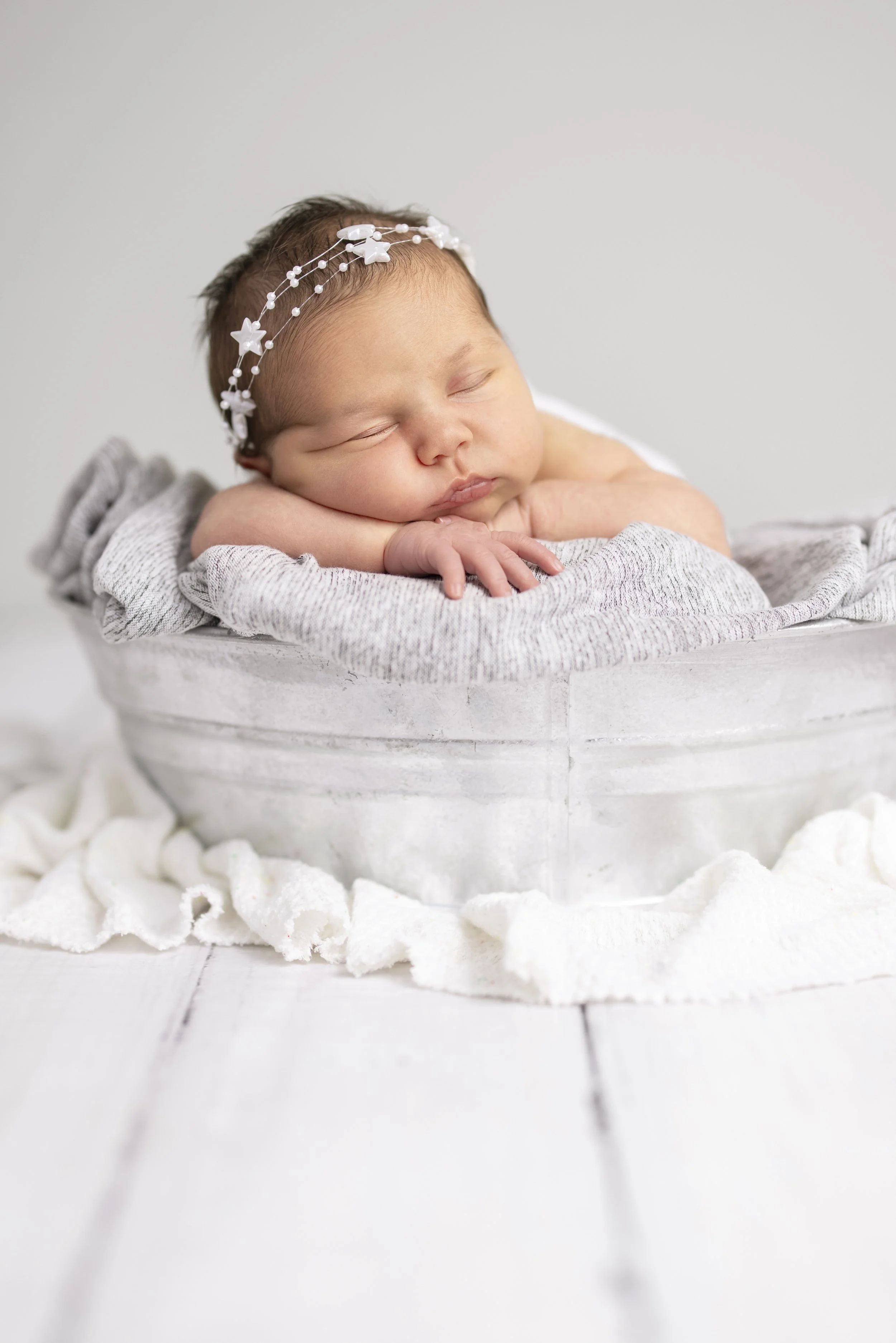 2024_04_09Sarro0025copy (3).jpg