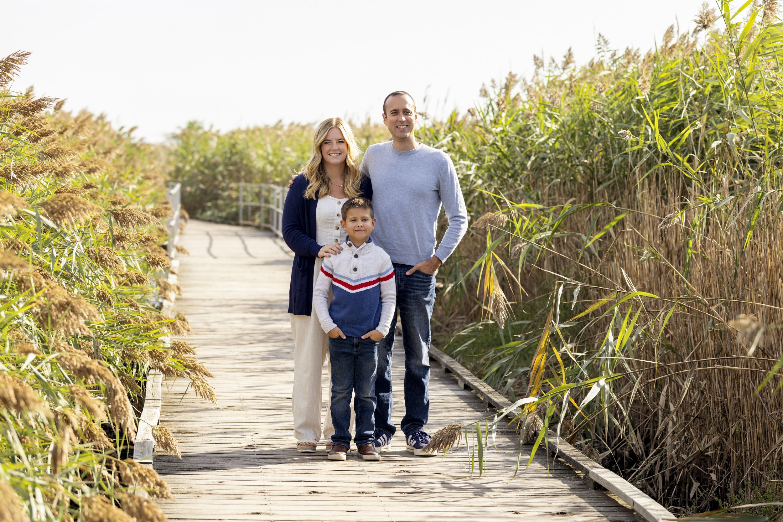 2025_09_21Fitzpatrick01copy copy.jpg