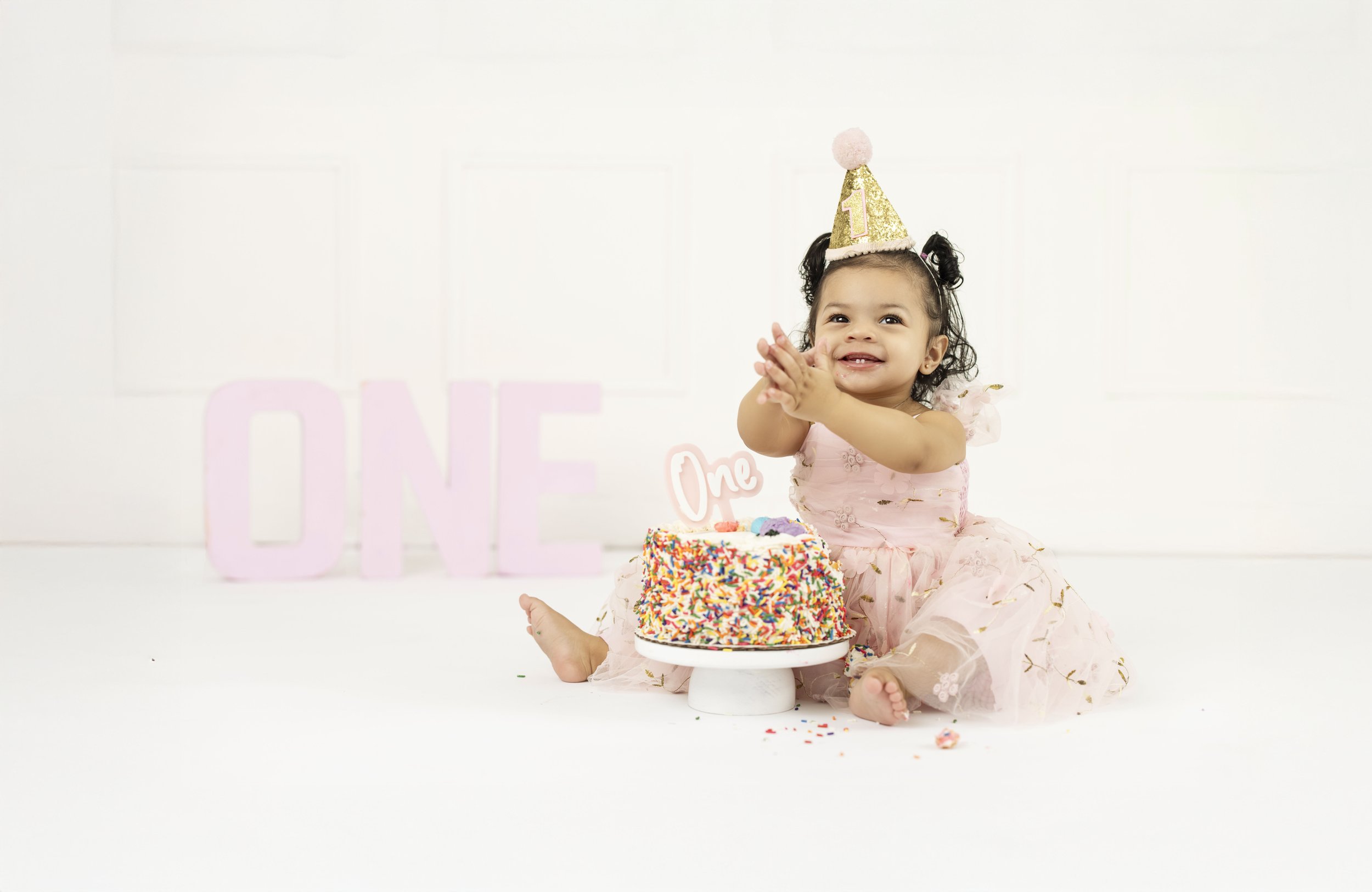 2025_03_15Amarante024copy copy.jpg