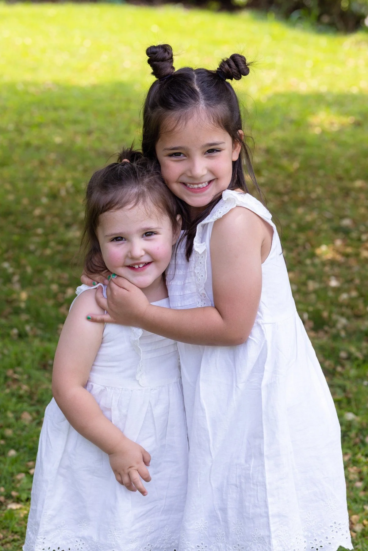 2025_06_11 MCPK 042.jpg