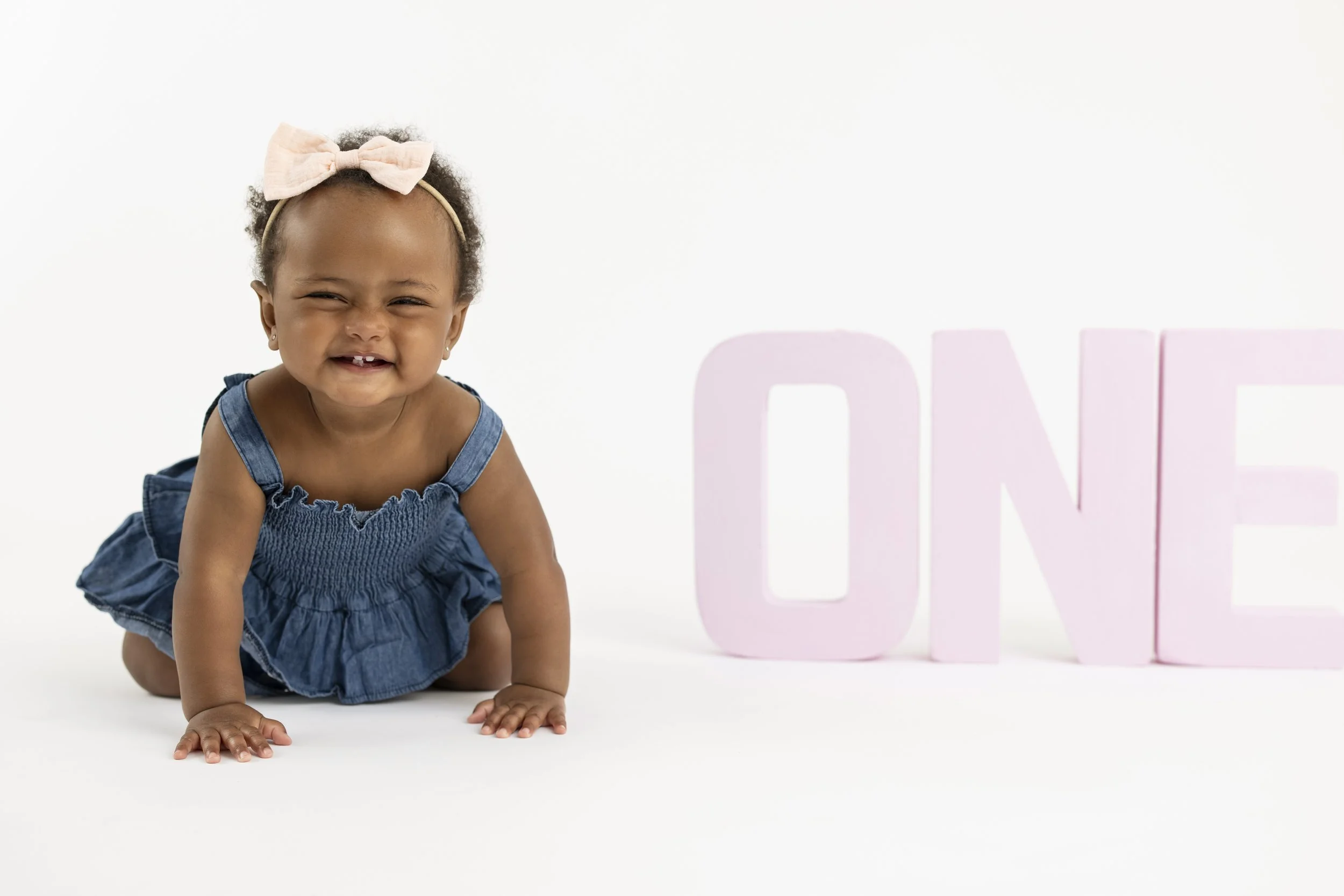 2024_06_14 Halien014 copy.jpg