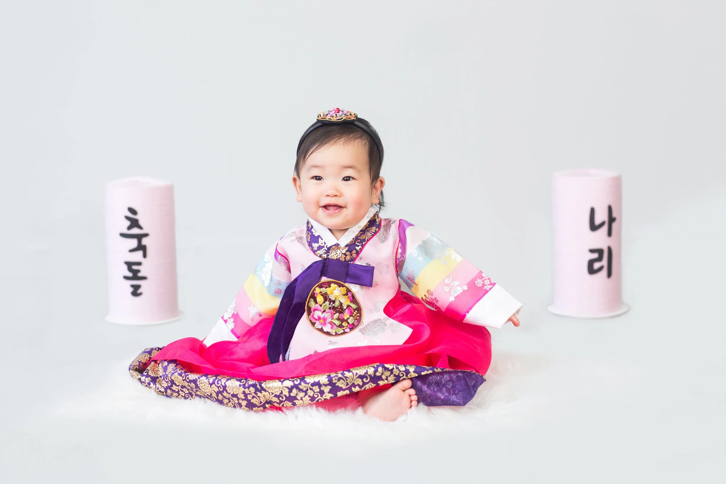 2018_04_07 Chae-Wu01.jpg