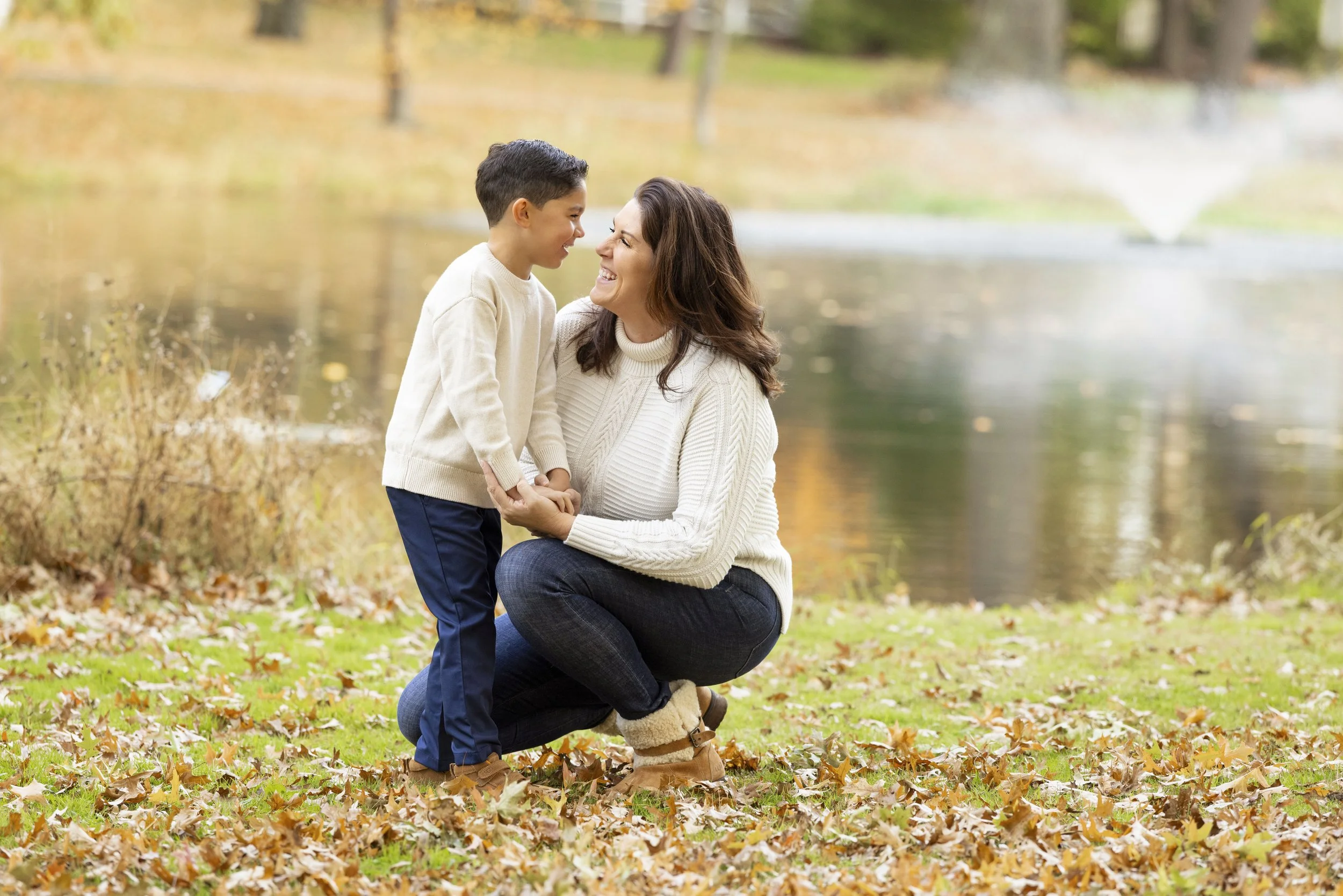 2025_10_28King048copy copy.jpg