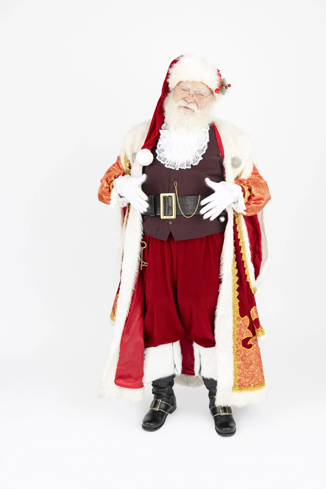 2024_10_24 Santa004.jpg