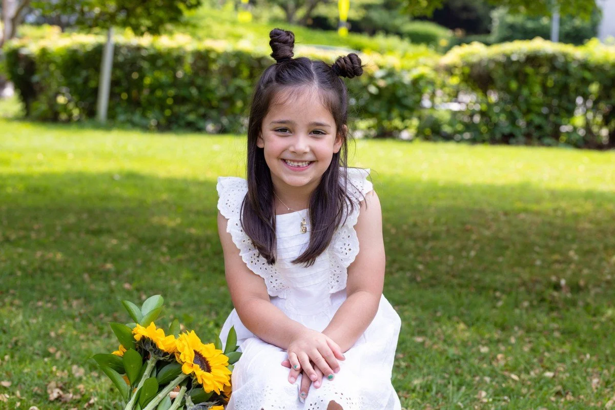 2025_06_11 MCPK 037.jpg