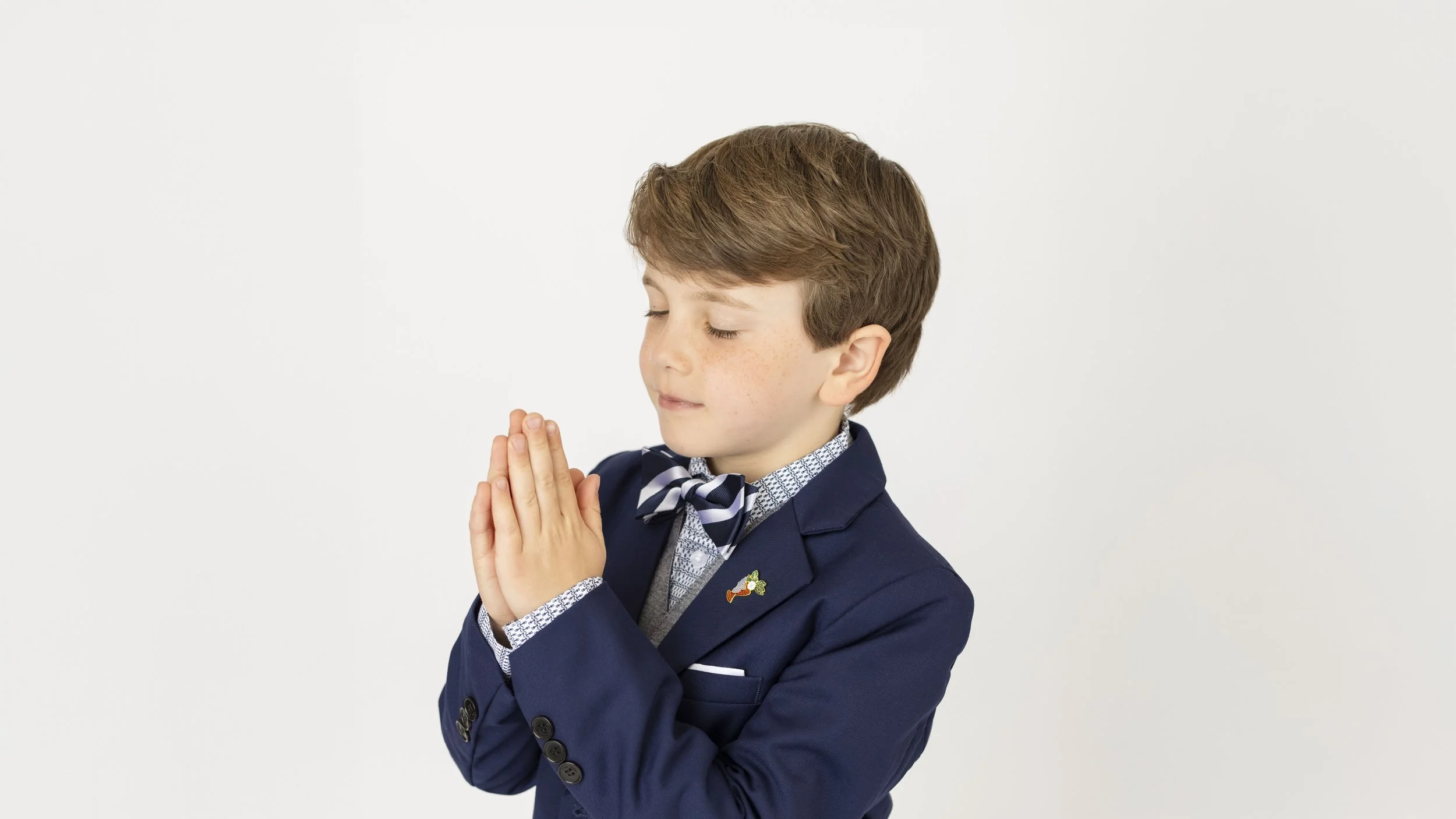 2024_05_04 Dombroski004 copy (1) copy.jpg