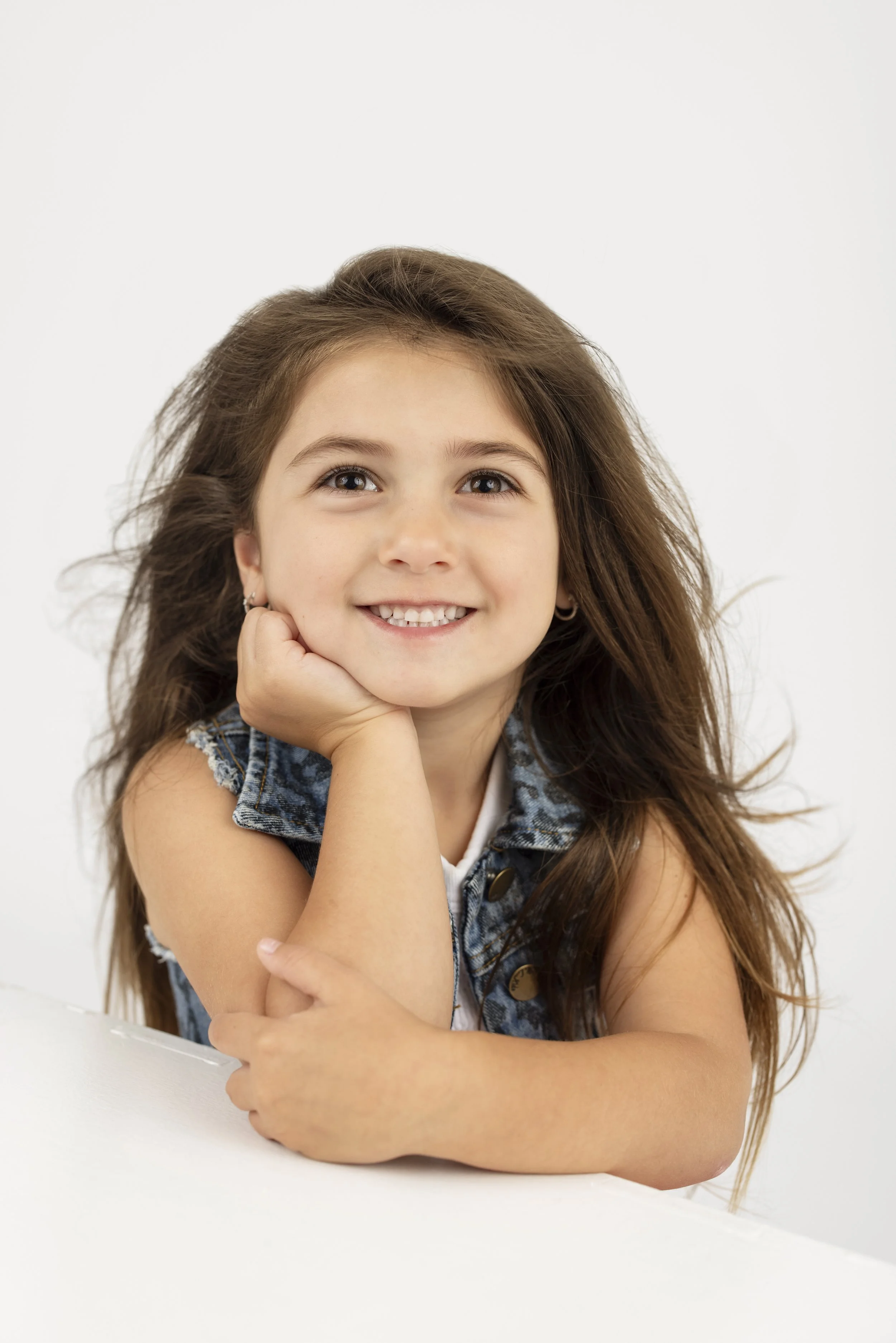 2025_05_23Najemian100copy (1).jpg