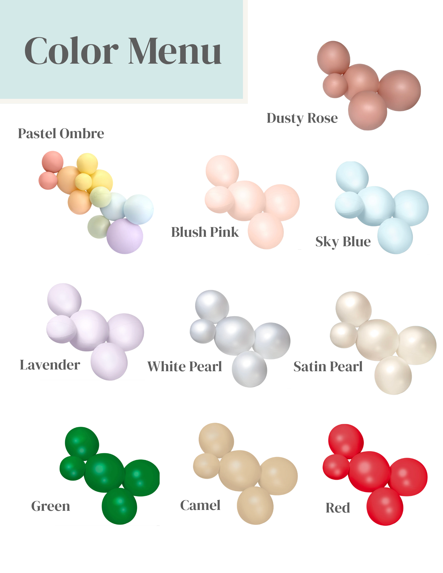 Balloon Menu.png